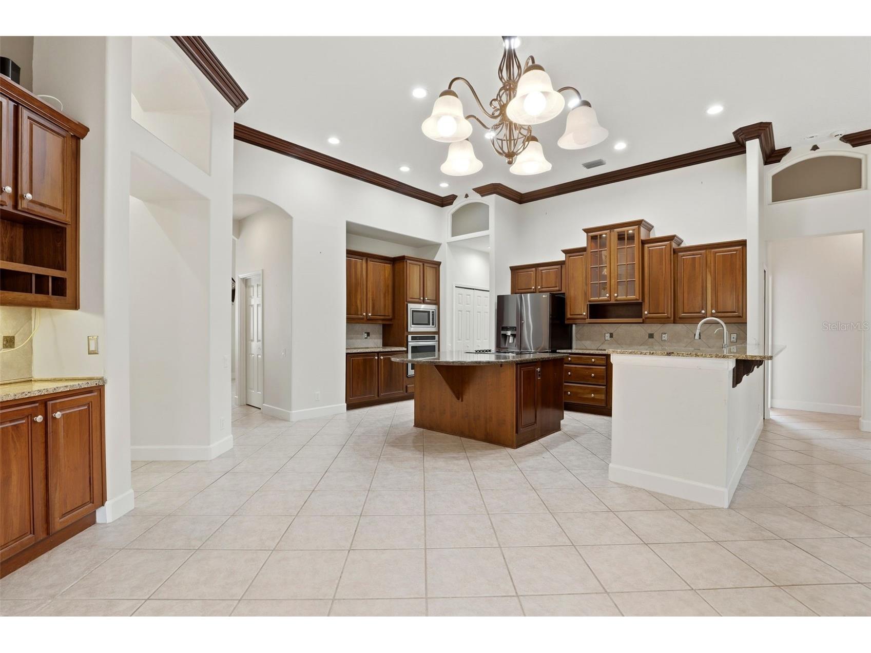 4864 Red Brick Run Sanford FL 32771 O6405587 image55