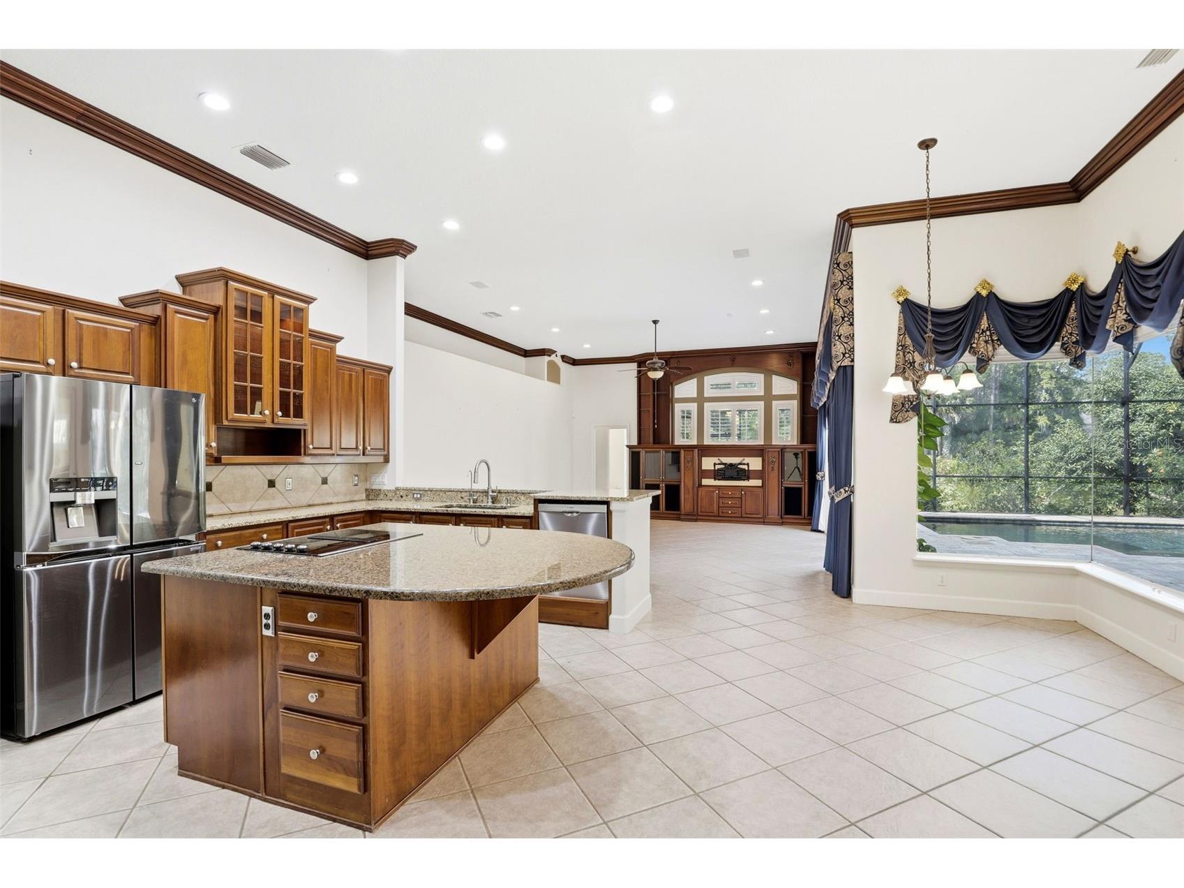 4864 Red Brick Run Sanford FL 32771 O6405587 image56