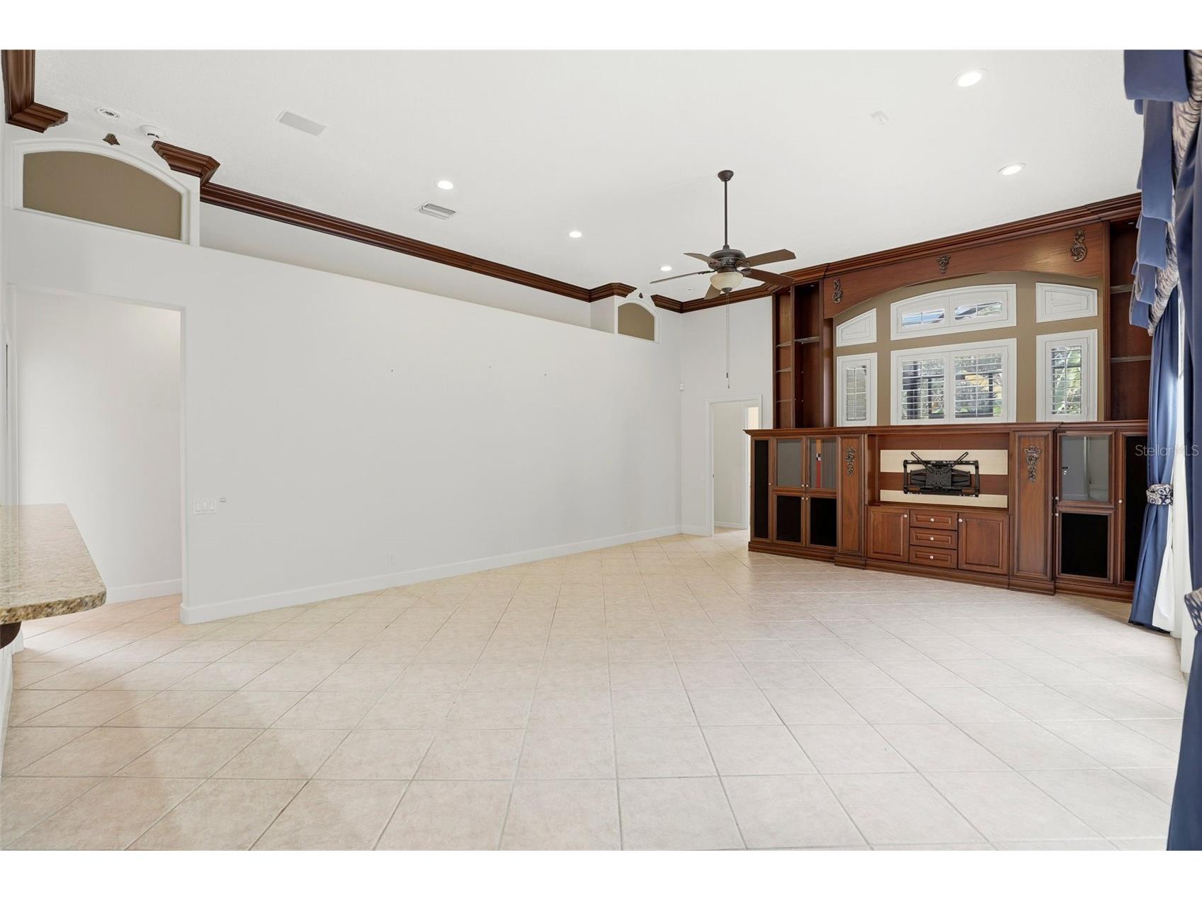 4864 Red Brick Run Sanford FL 32771 O6405587 image6