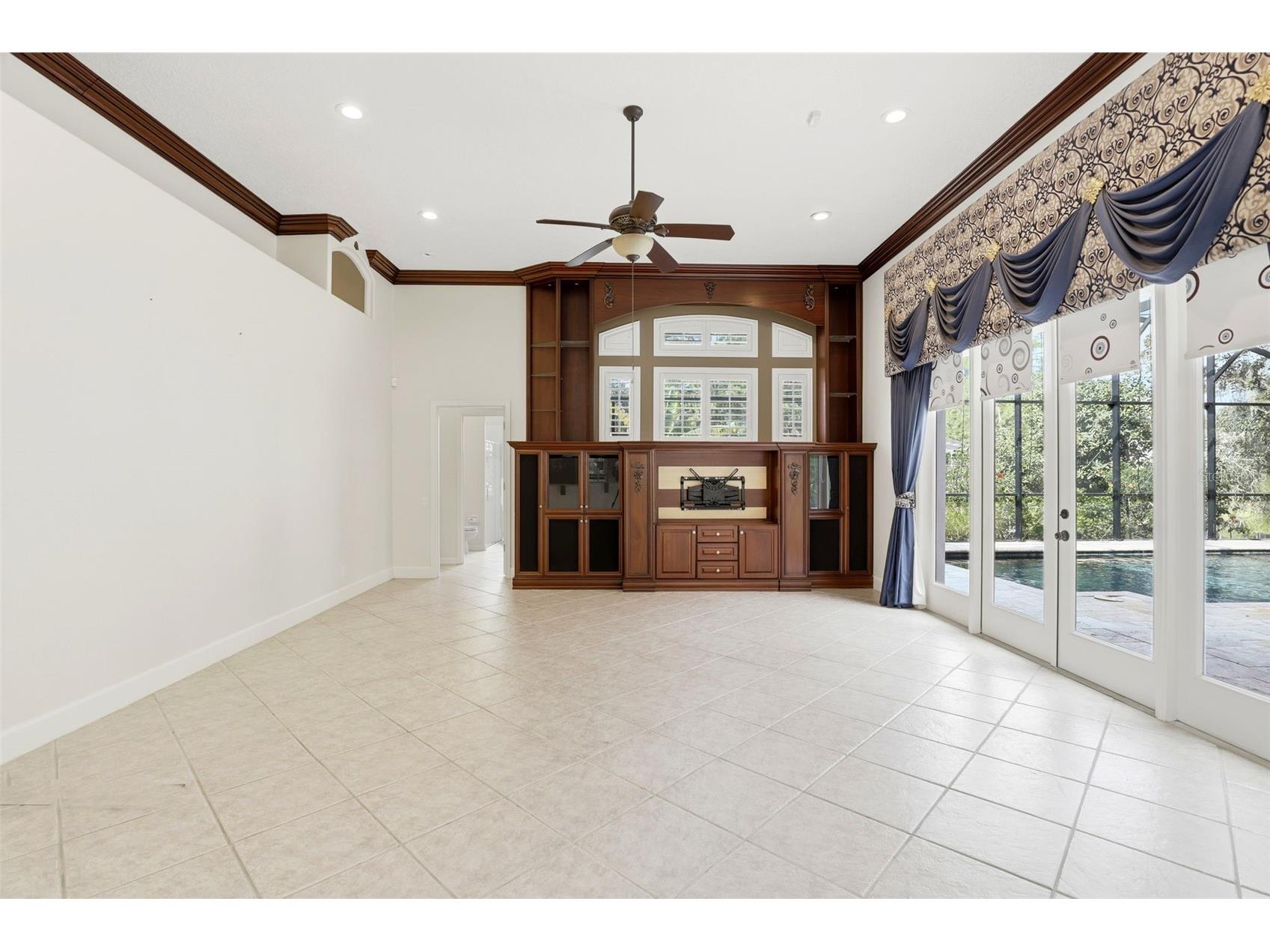 4864 Red Brick Run Sanford FL 32771 O6405587 image7