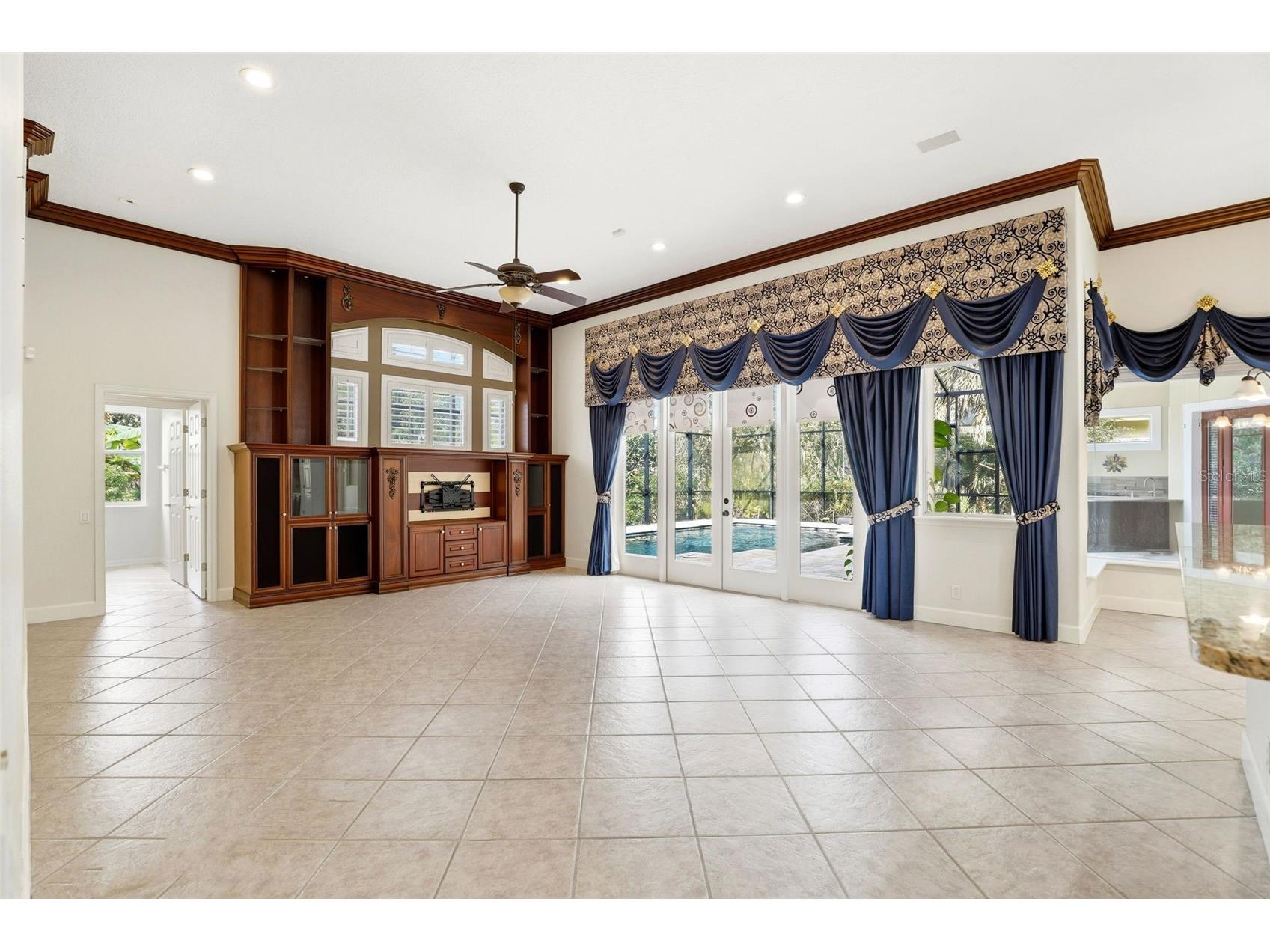 4864 Red Brick Run Sanford FL 32771 O6405587 image8