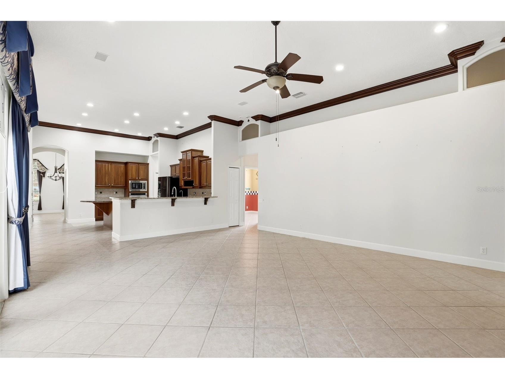 4864 Red Brick Run Sanford FL 32771 O6405587 image9