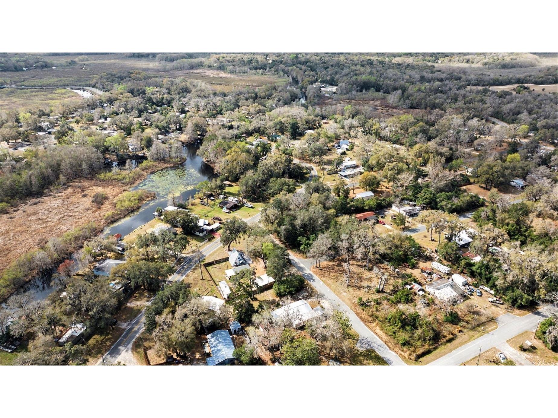 4864 S Whitetail Terrace Floral City FL 34436 TB8471744 image10