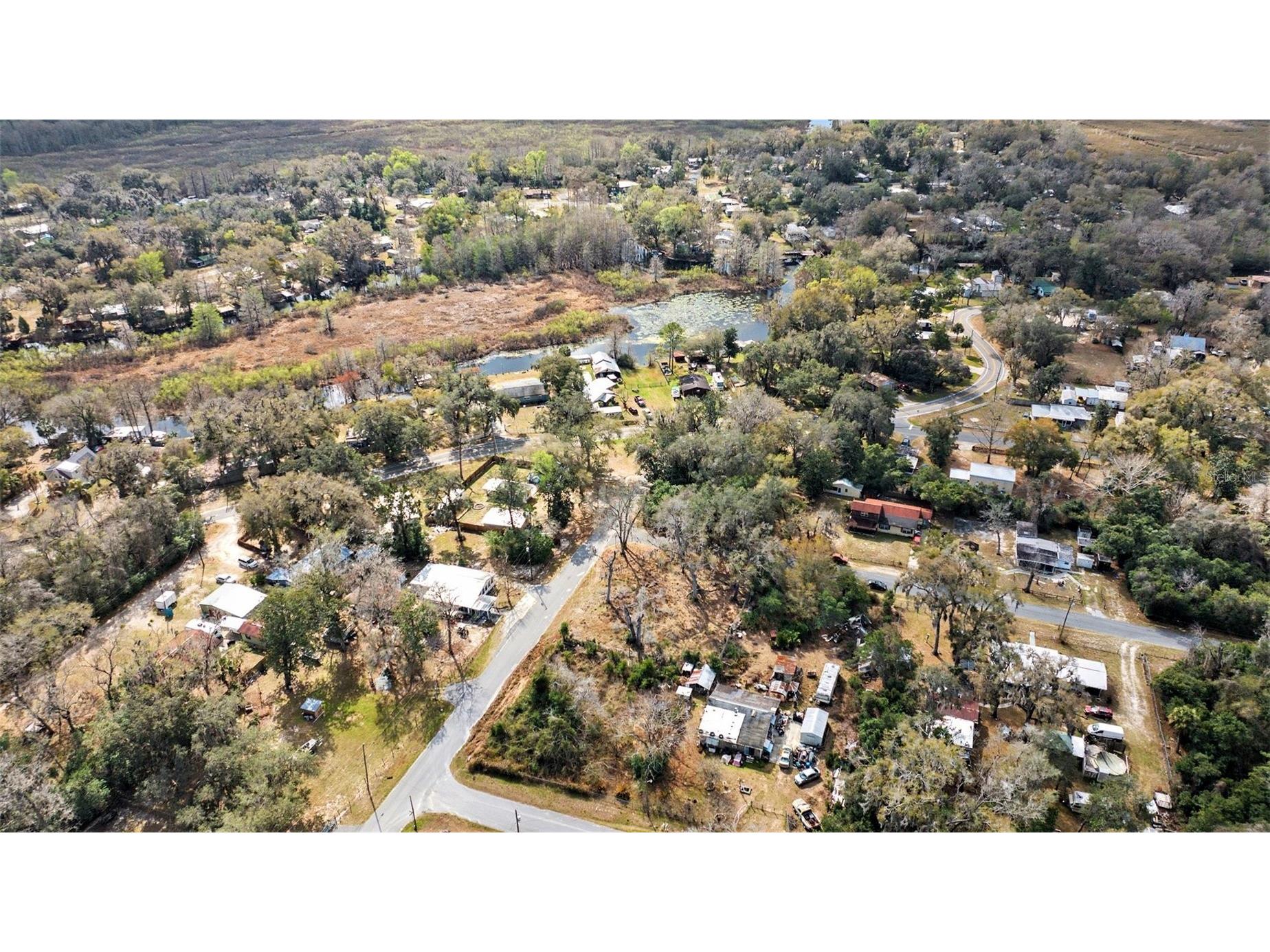 4864 S Whitetail Terrace Floral City FL 34436 TB8471744 image11