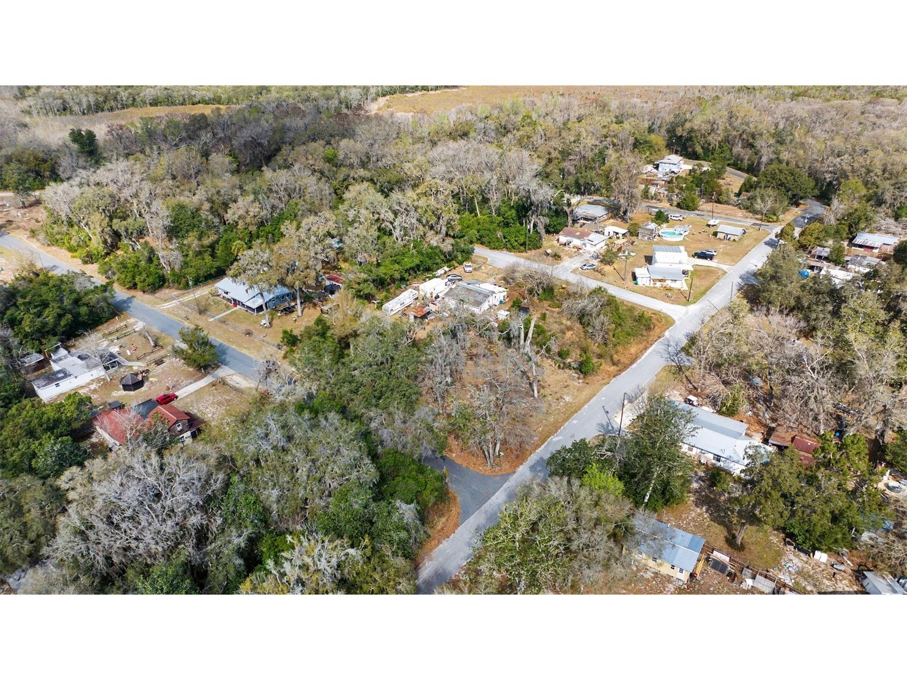 4864 S Whitetail Terrace Floral City FL 34436 TB8471744 image12