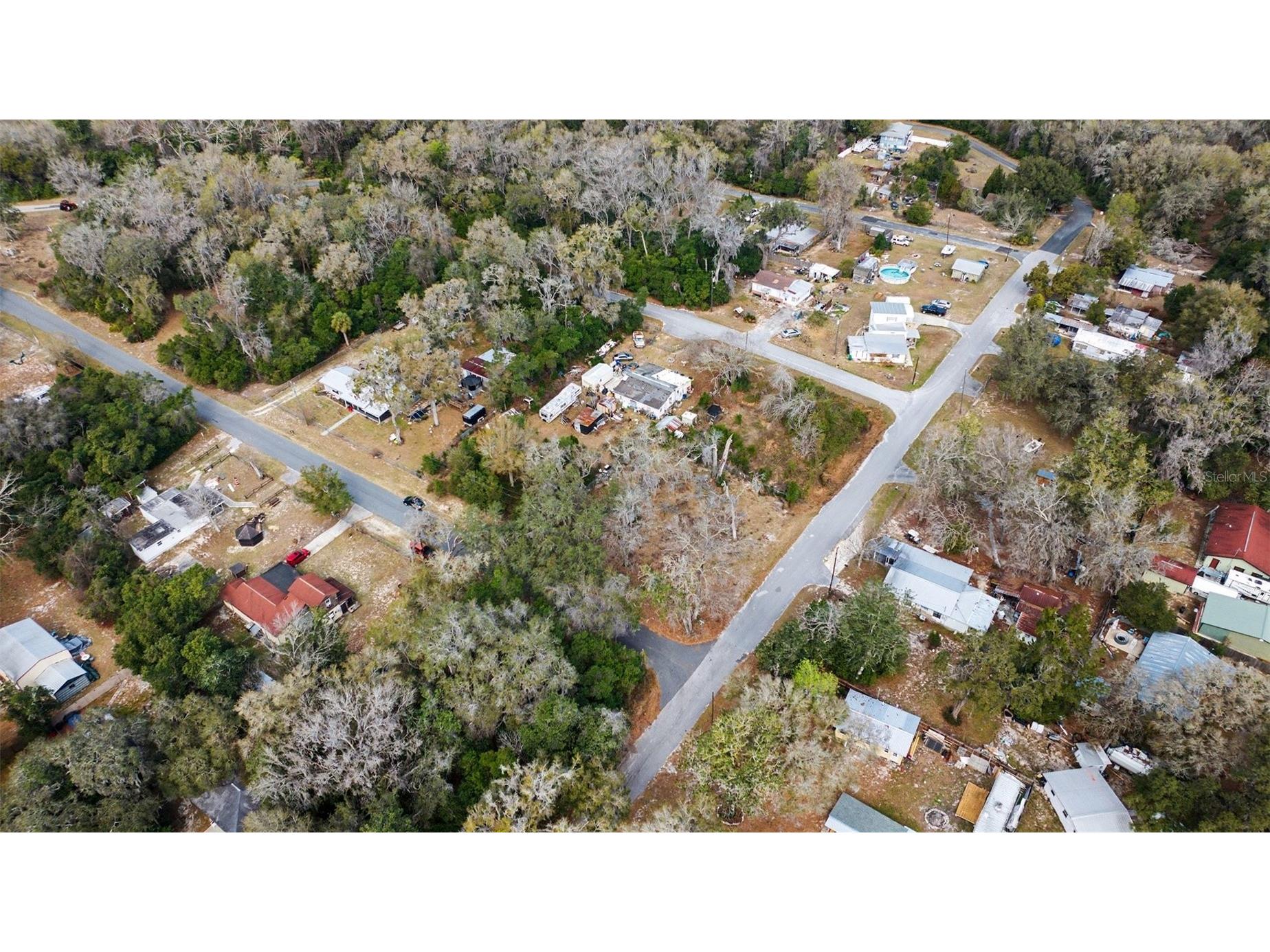 4864 S Whitetail Terrace Floral City FL 34436 TB8471744 image13