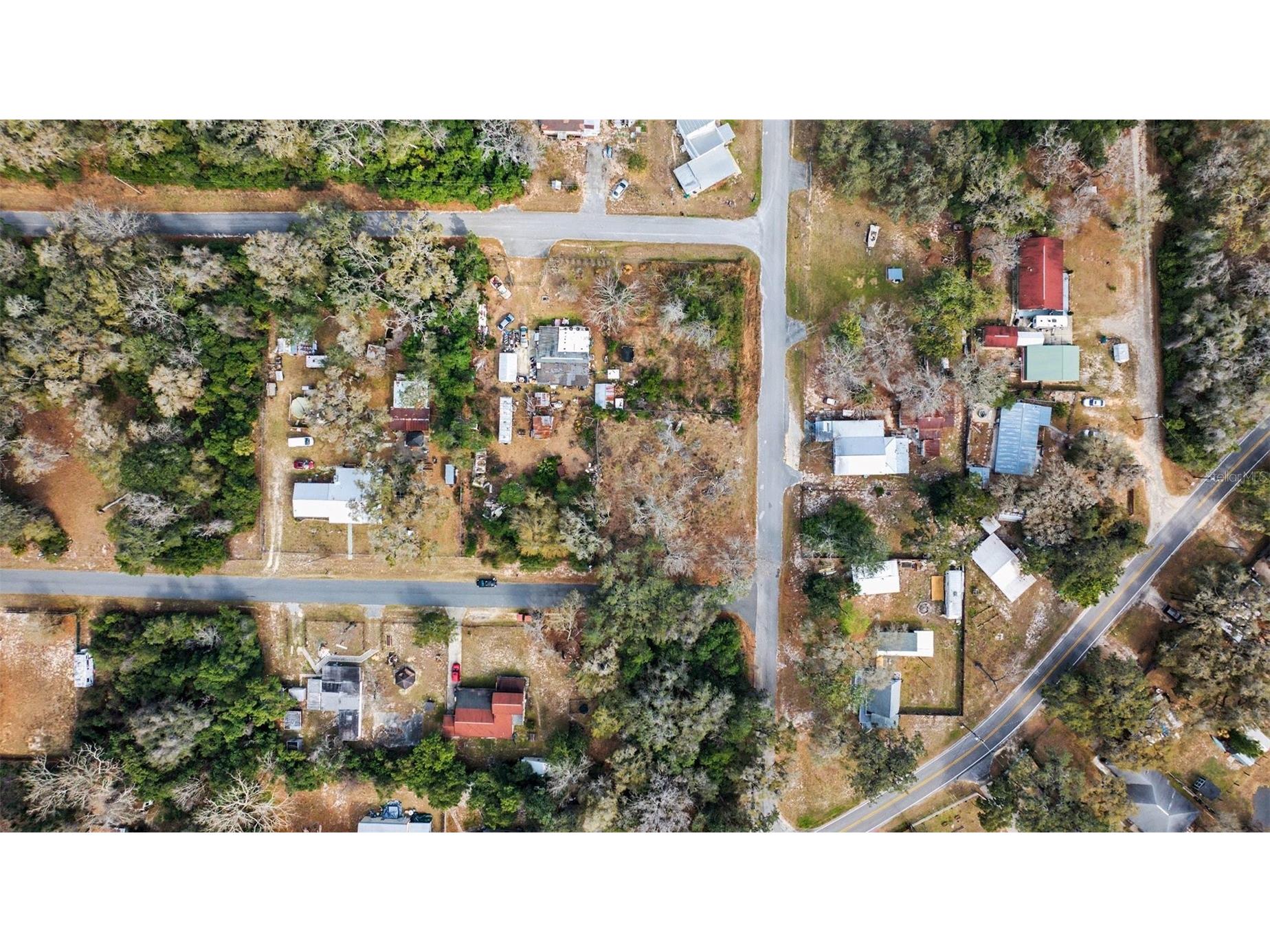 4864 S Whitetail Terrace Floral City FL 34436 TB8471744 image14