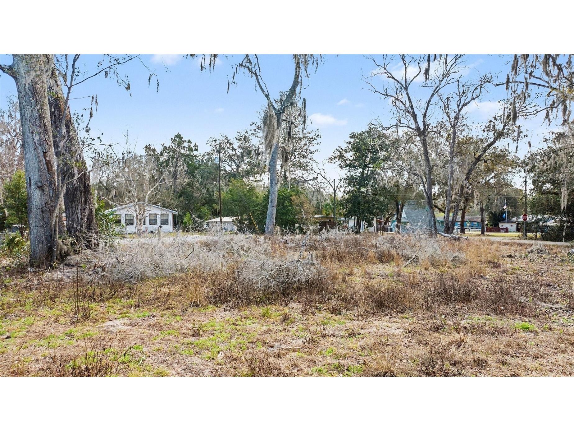 4864 S Whitetail Terrace Floral City FL 34436 TB8471744 image15