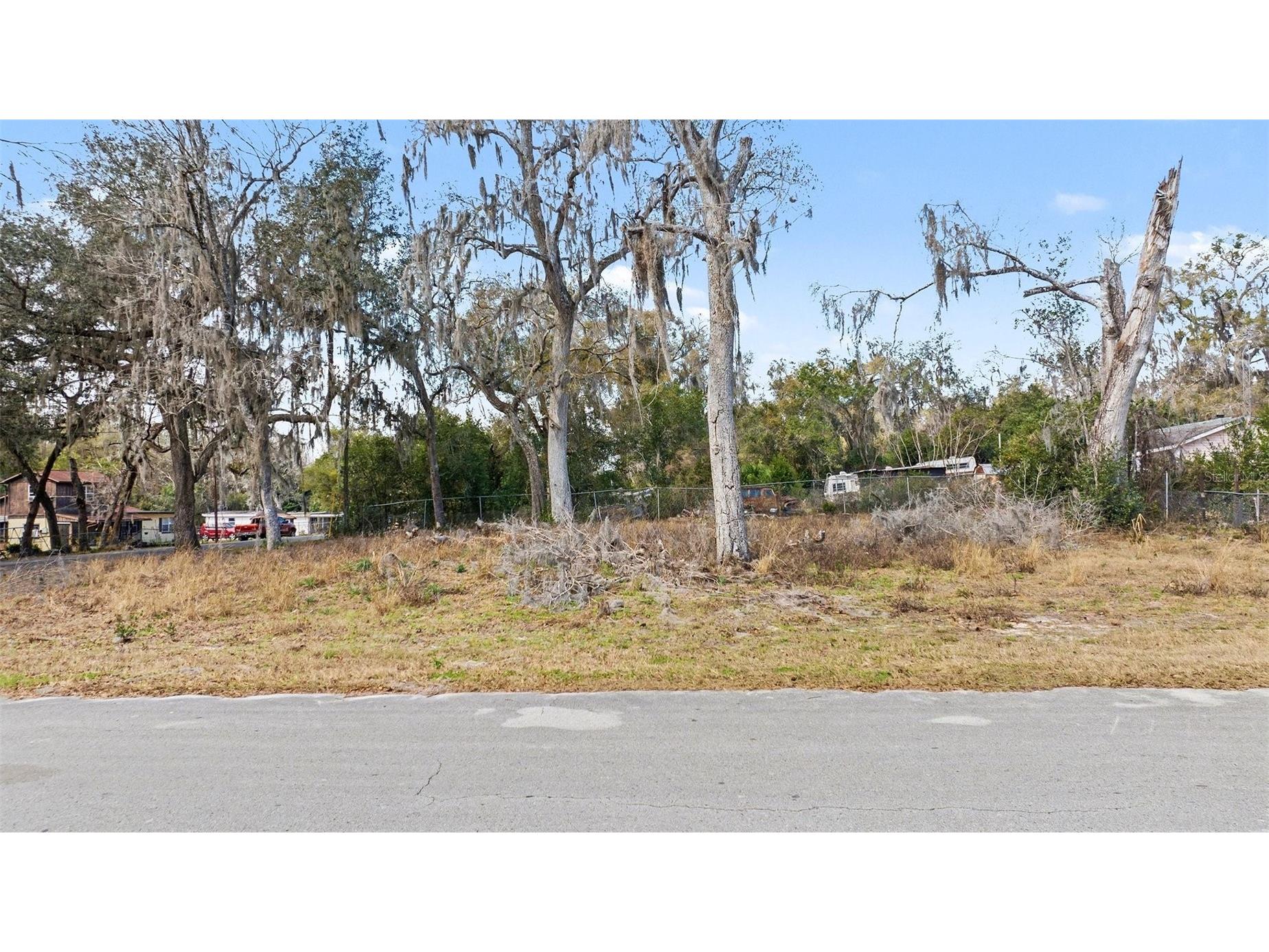 4864 S Whitetail Terrace Floral City FL 34436 TB8471744 image16