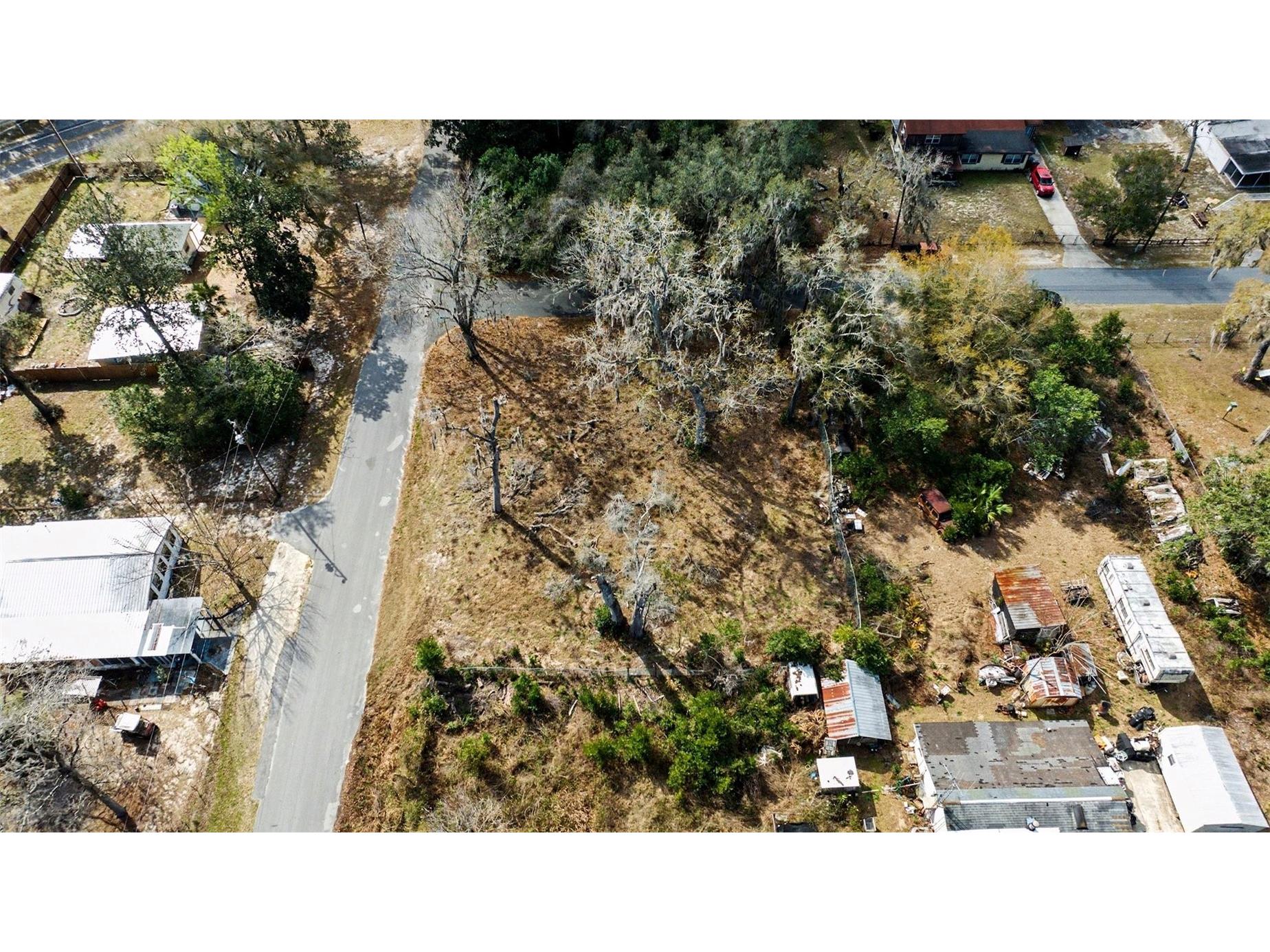 4864 S Whitetail Terrace Floral City FL 34436 TB8471744 image18