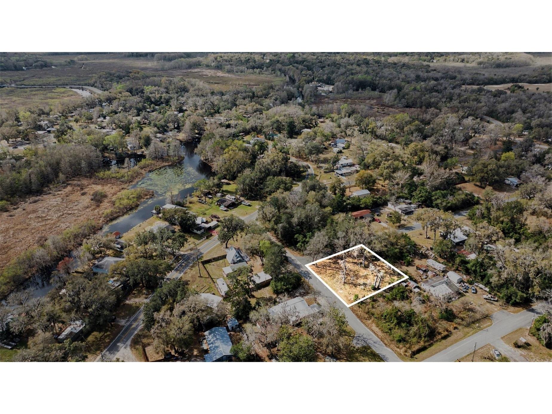 4864 S Whitetail Terrace Floral City FL 34436 TB8471744 image19