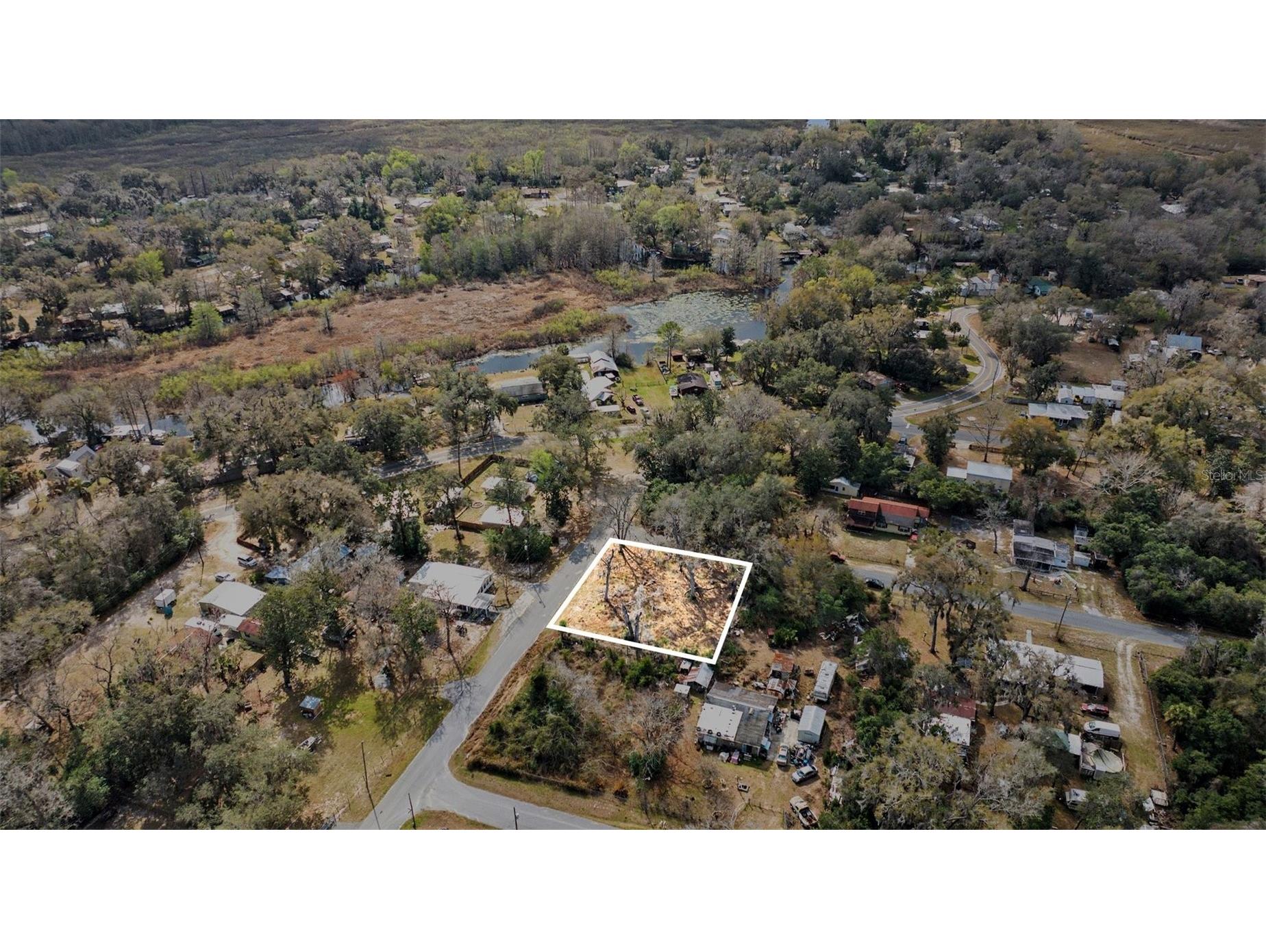 4864 S Whitetail Terrace Floral City FL 34436 TB8471744 image2