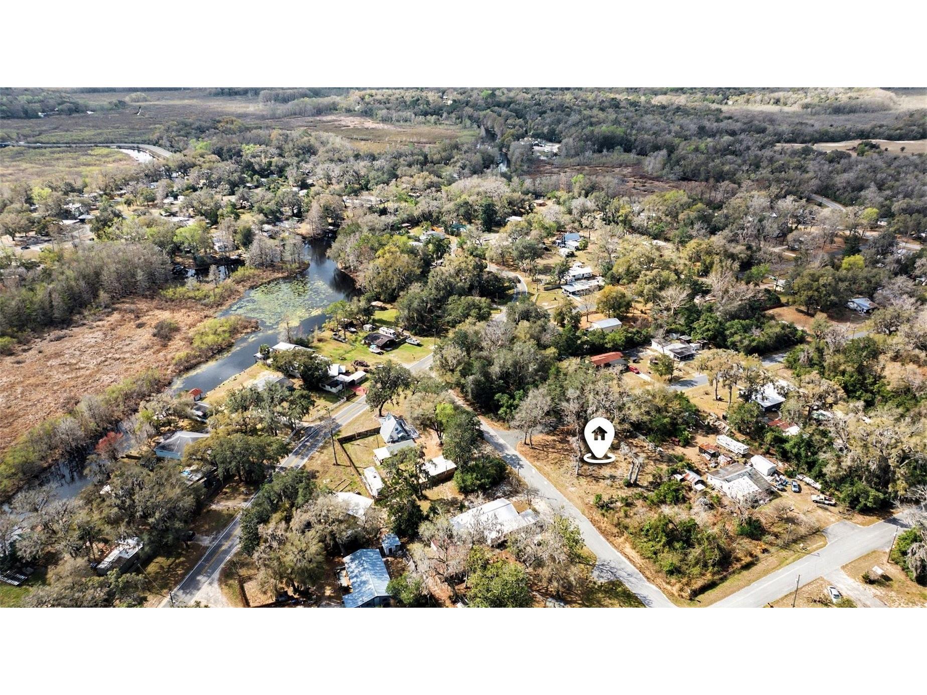 4864 S Whitetail Terrace Floral City FL 34436 TB8471744 image20