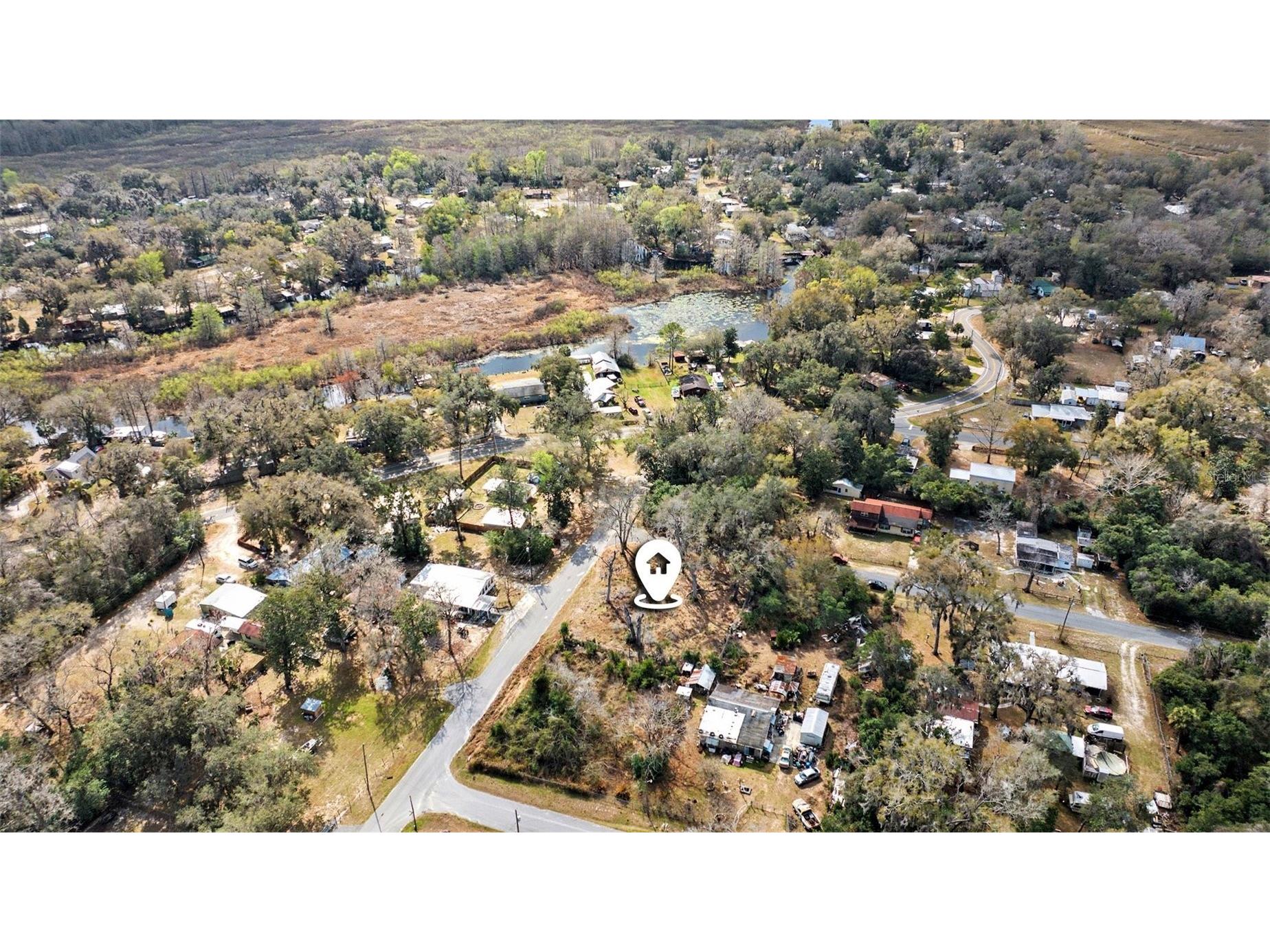 4864 S Whitetail Terrace Floral City FL 34436 TB8471744 image21