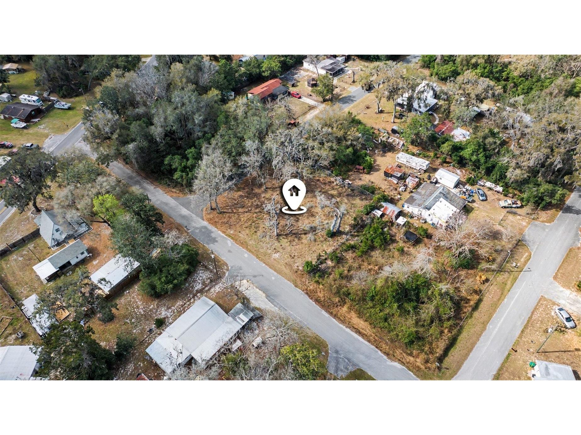 4864 S Whitetail Terrace Floral City FL 34436 TB8471744 image3