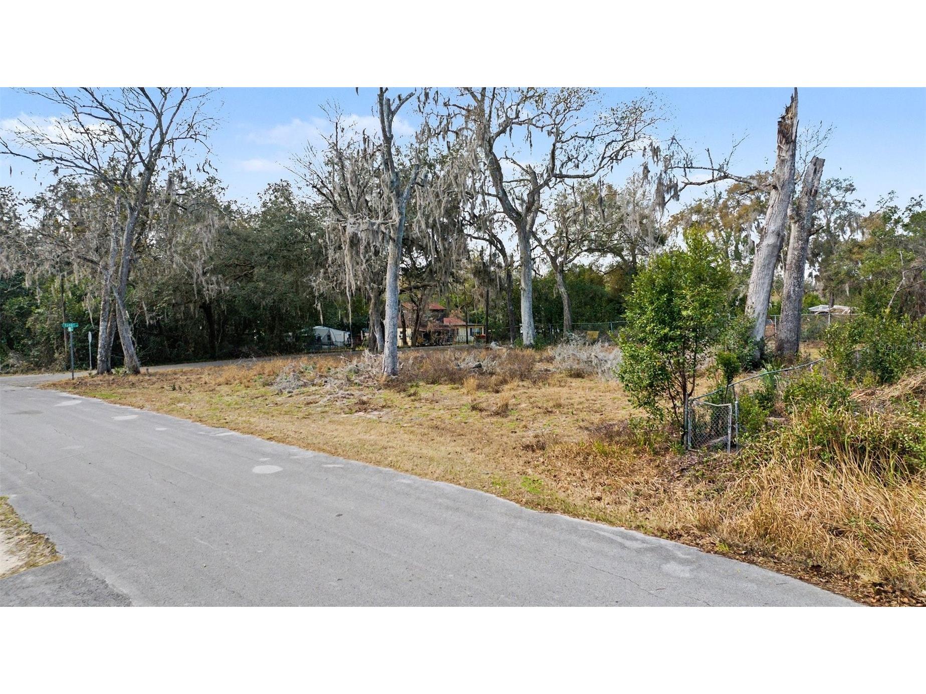 4864 S Whitetail Terrace Floral City FL 34436 TB8471744 image7