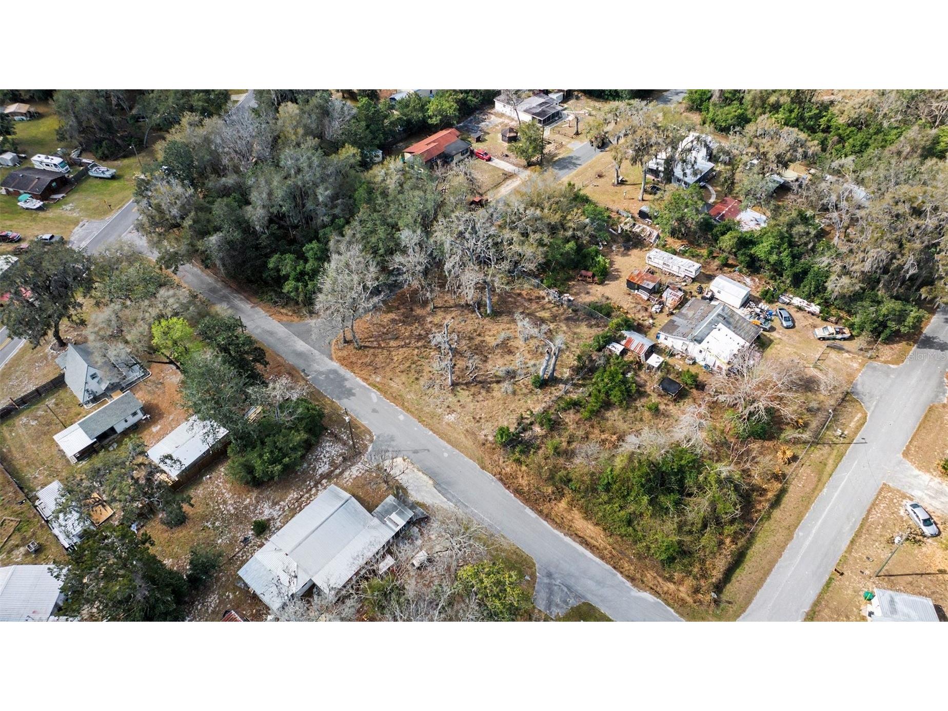 4864 S Whitetail Terrace Floral City FL 34436 TB8471744 image9