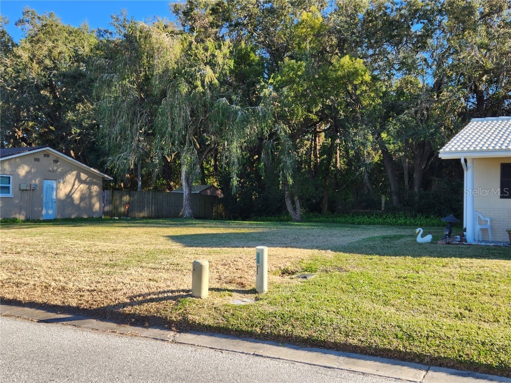 4864 Shell Stream Boulevard New Port Richey FL 34652 W7851682 image1