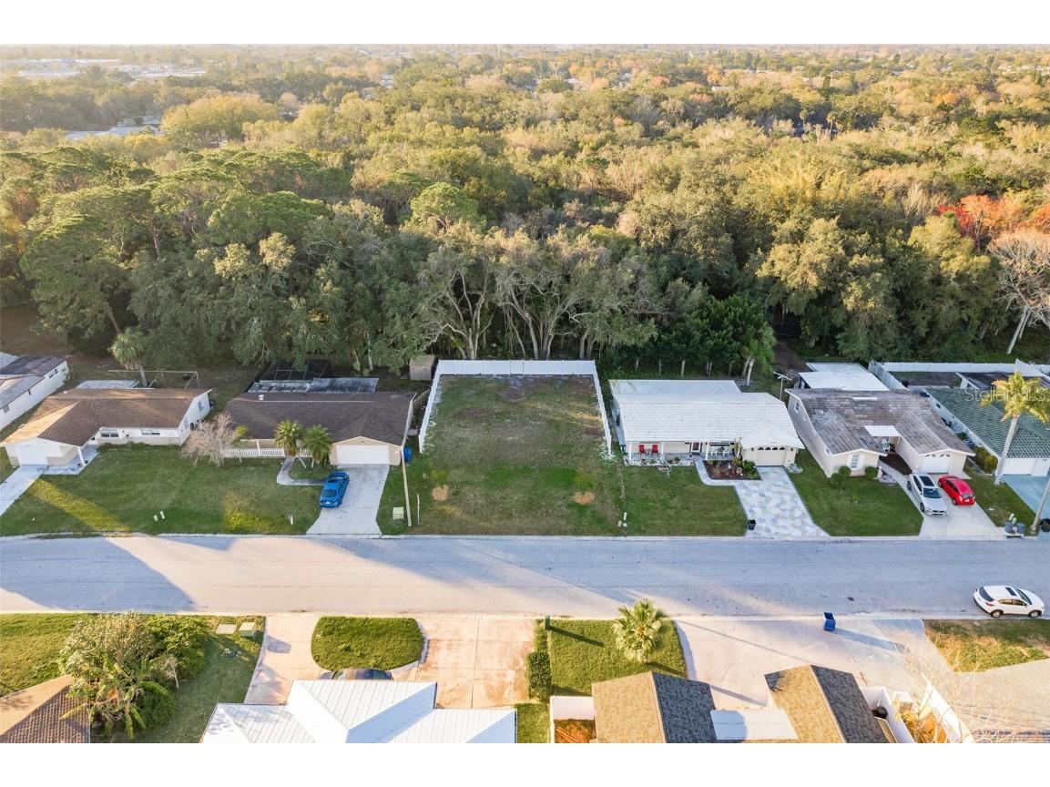 4864 Shell Stream Boulevard New Port Richey FL 34652 U8229558 image10