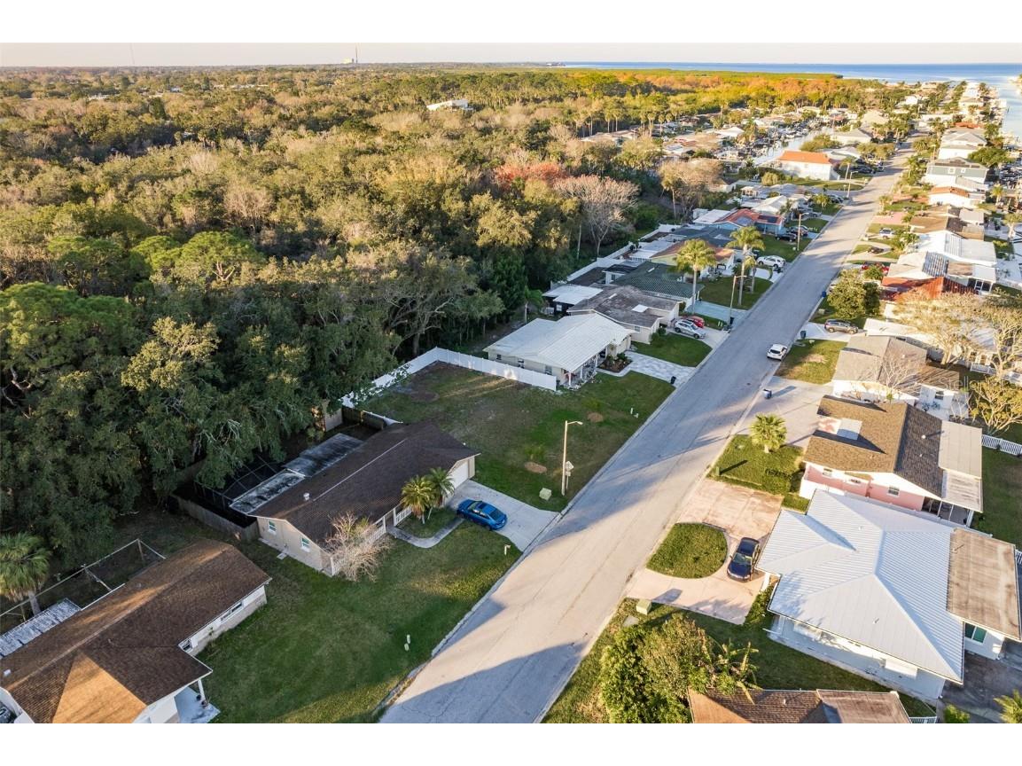 4864 Shell Stream Boulevard New Port Richey FL 34652 U8229558 image11