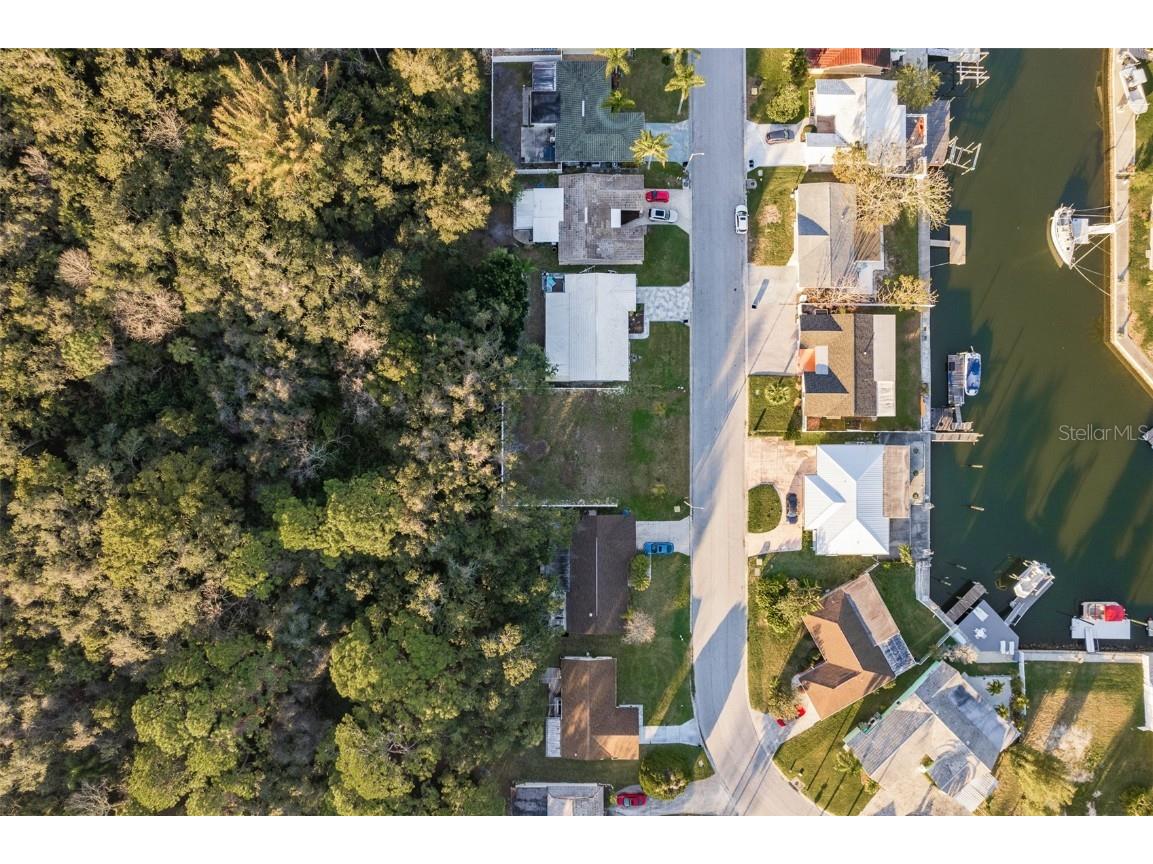 4864 Shell Stream Boulevard New Port Richey FL 34652 U8229558 image15