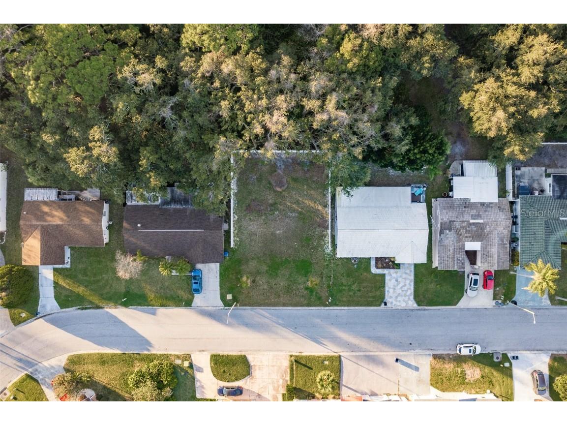 4864 Shell Stream Boulevard New Port Richey FL 34652 U8229558 image16