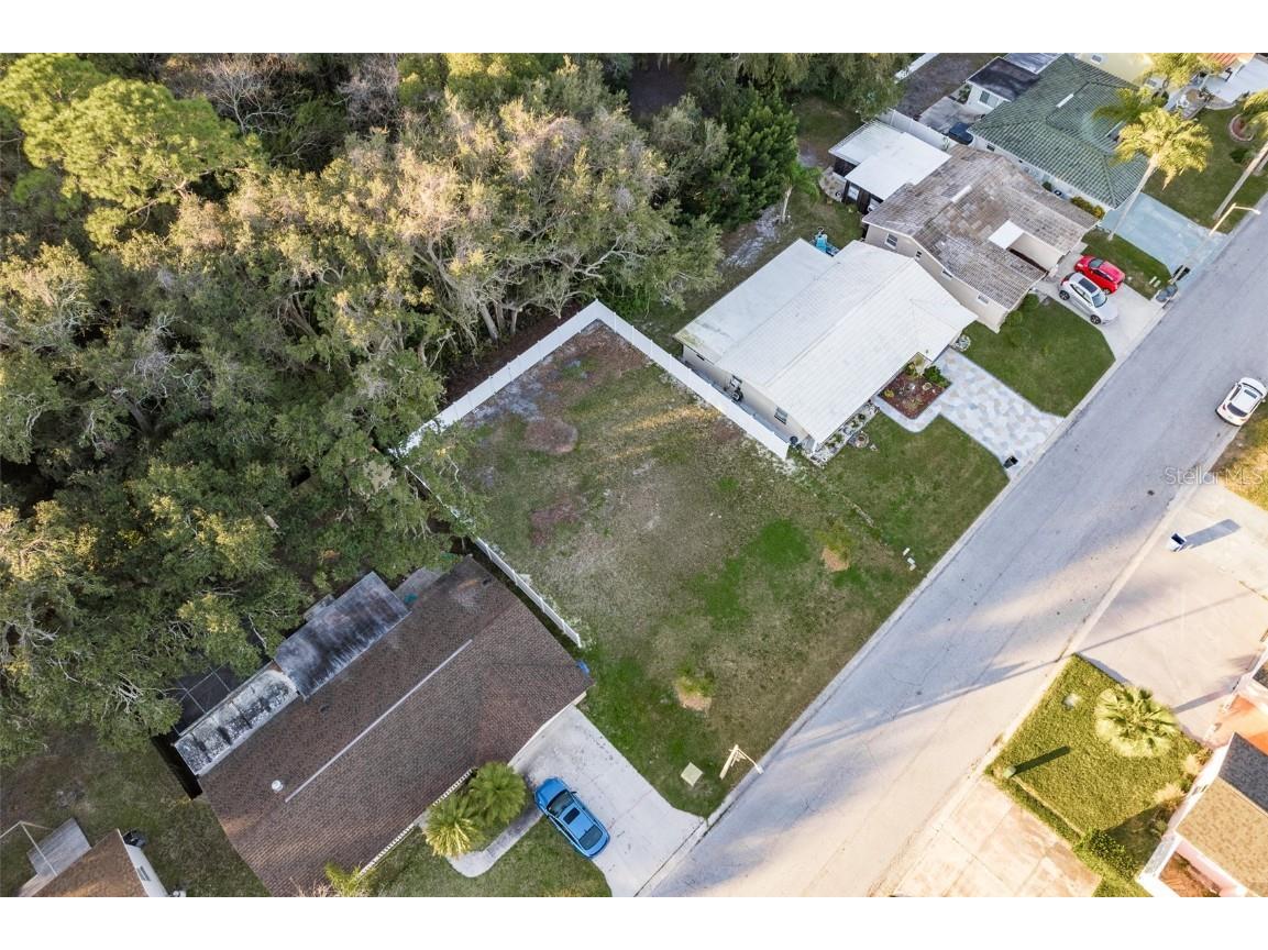 4864 Shell Stream Boulevard New Port Richey FL 34652 U8229558 image17