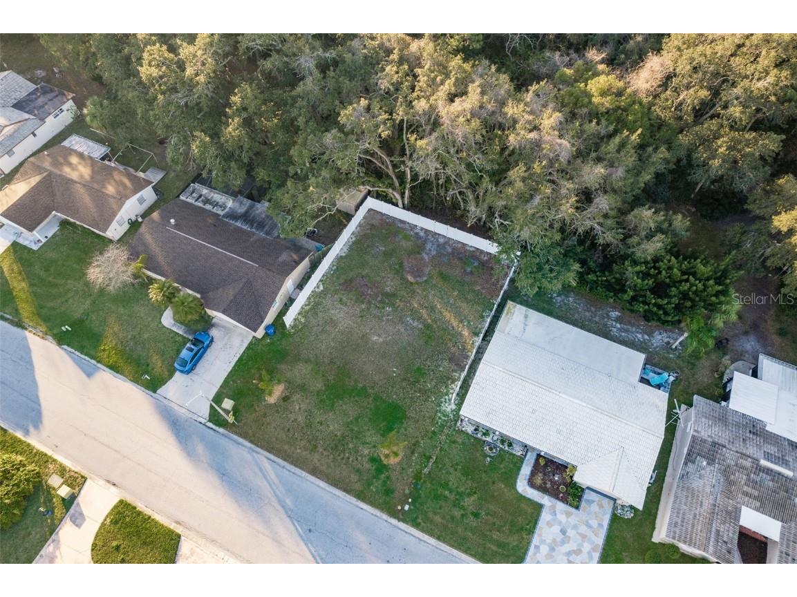 4864 Shell Stream Boulevard New Port Richey FL 34652 U8229558 image18