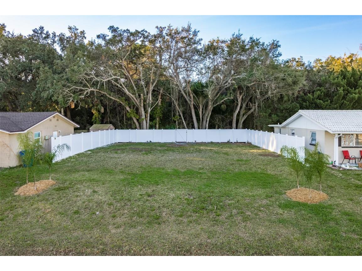 4864 Shell Stream Boulevard New Port Richey FL 34652 U8229558 image2