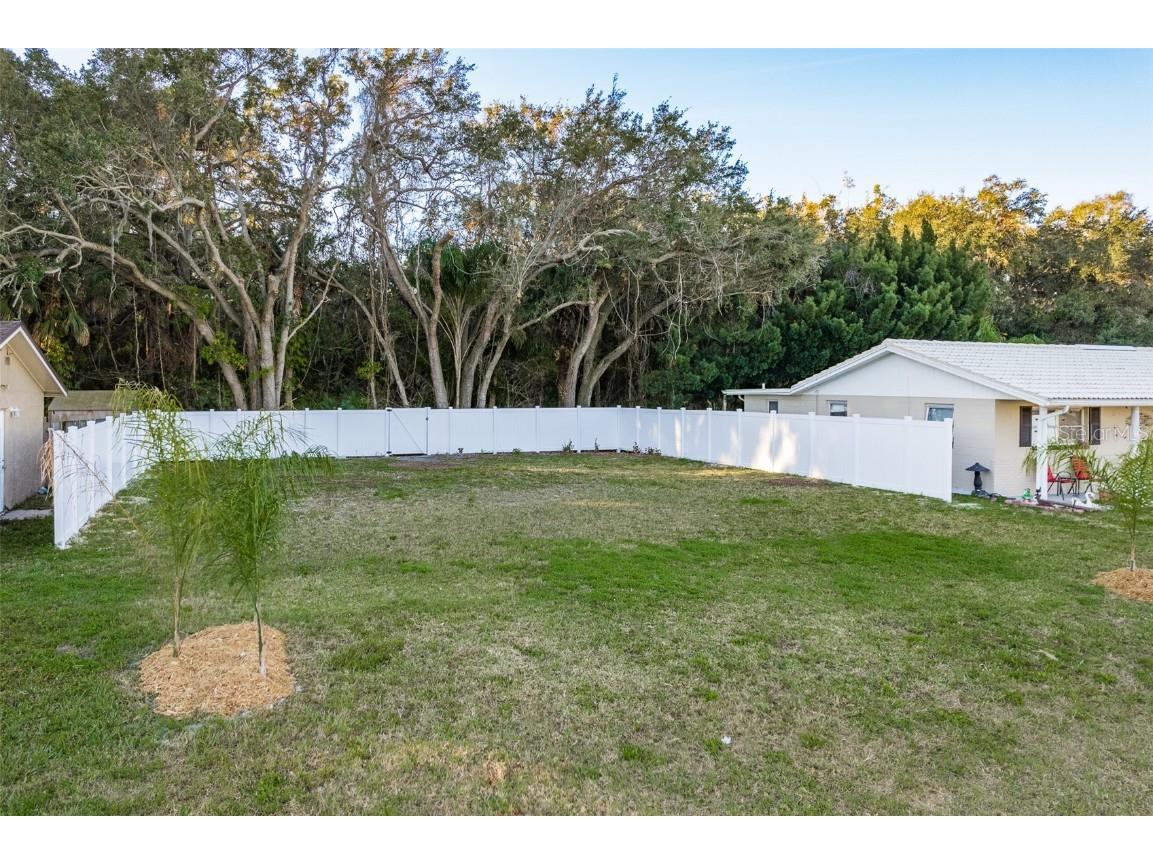 4864 Shell Stream Boulevard New Port Richey FL 34652 U8229558 image3