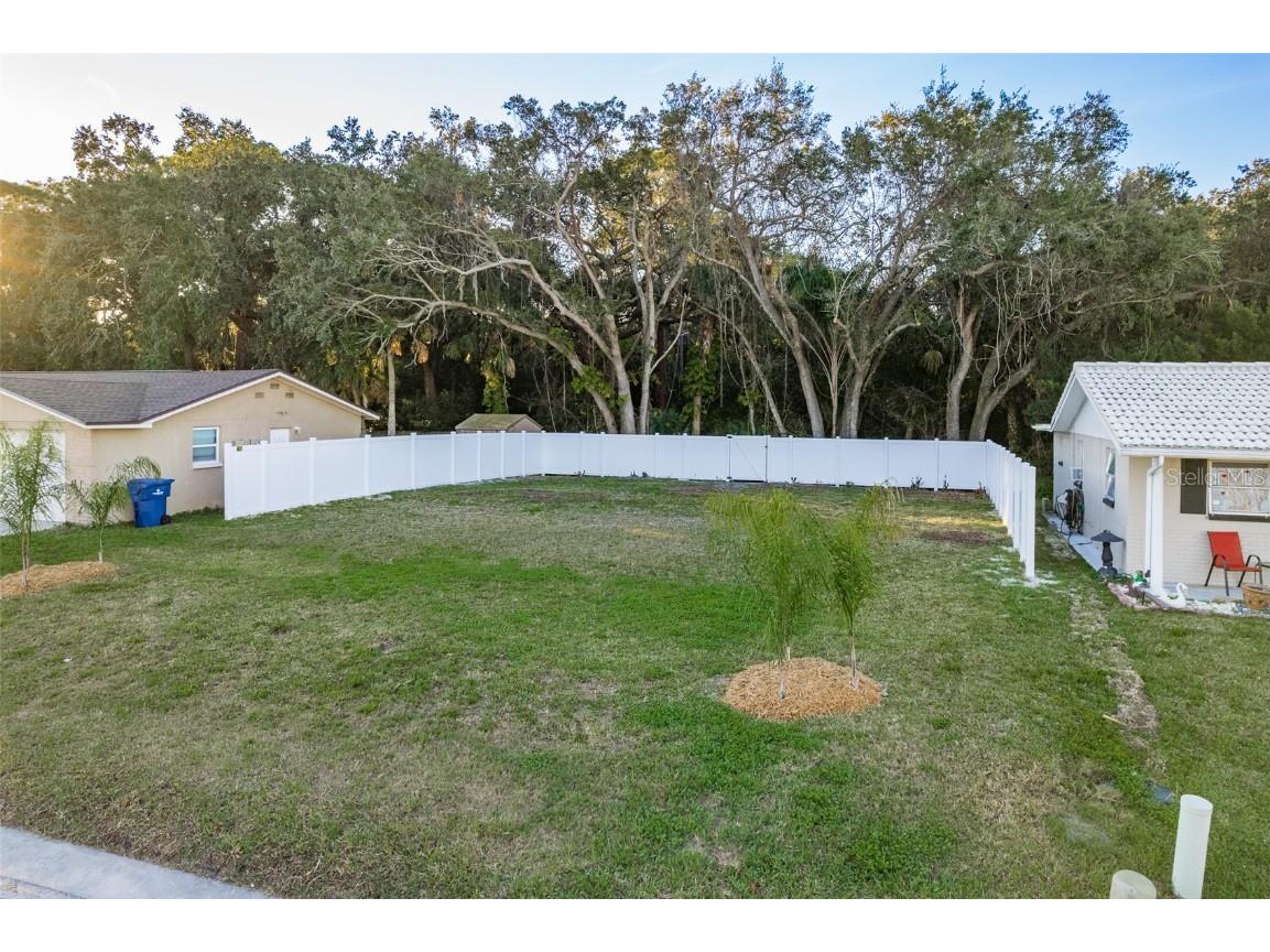 4864 Shell Stream Boulevard New Port Richey FL 34652 U8229558 image4