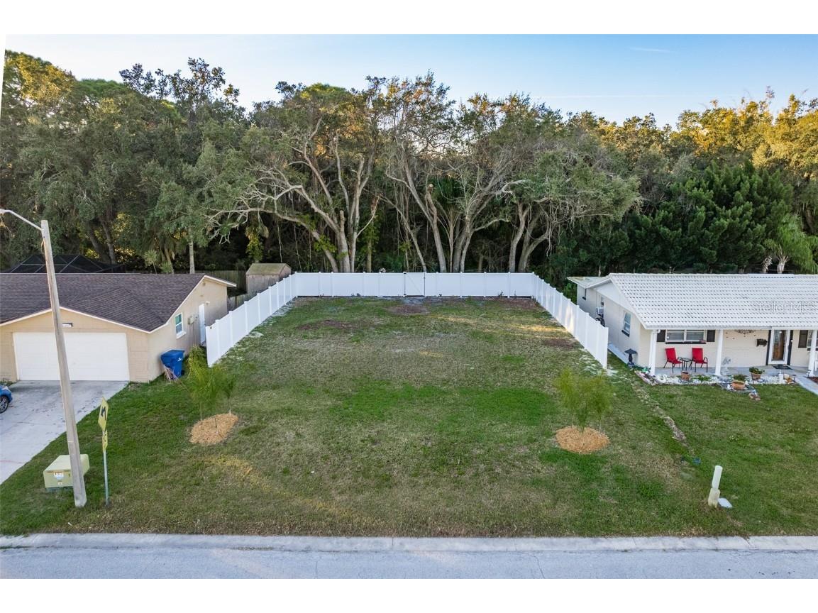 4864 Shell Stream Boulevard New Port Richey FL 34652 U8229558 image5