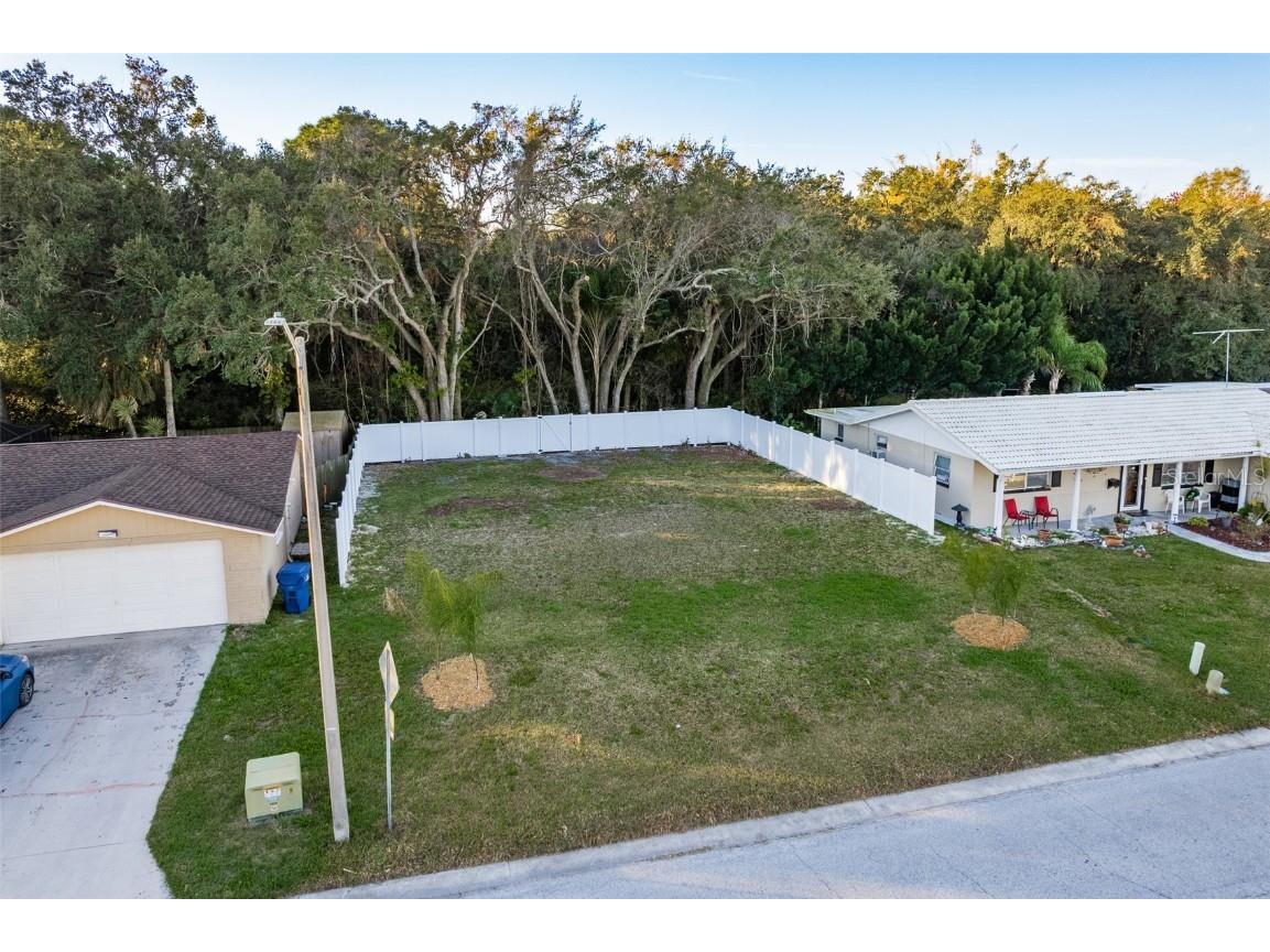 4864 Shell Stream Boulevard New Port Richey FL 34652 U8229558 image6