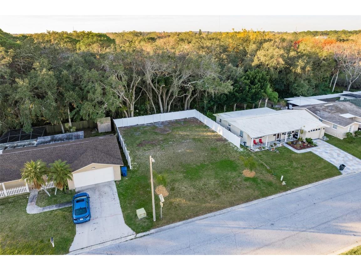 4864 Shell Stream Boulevard New Port Richey FL 34652 U8229558 image7