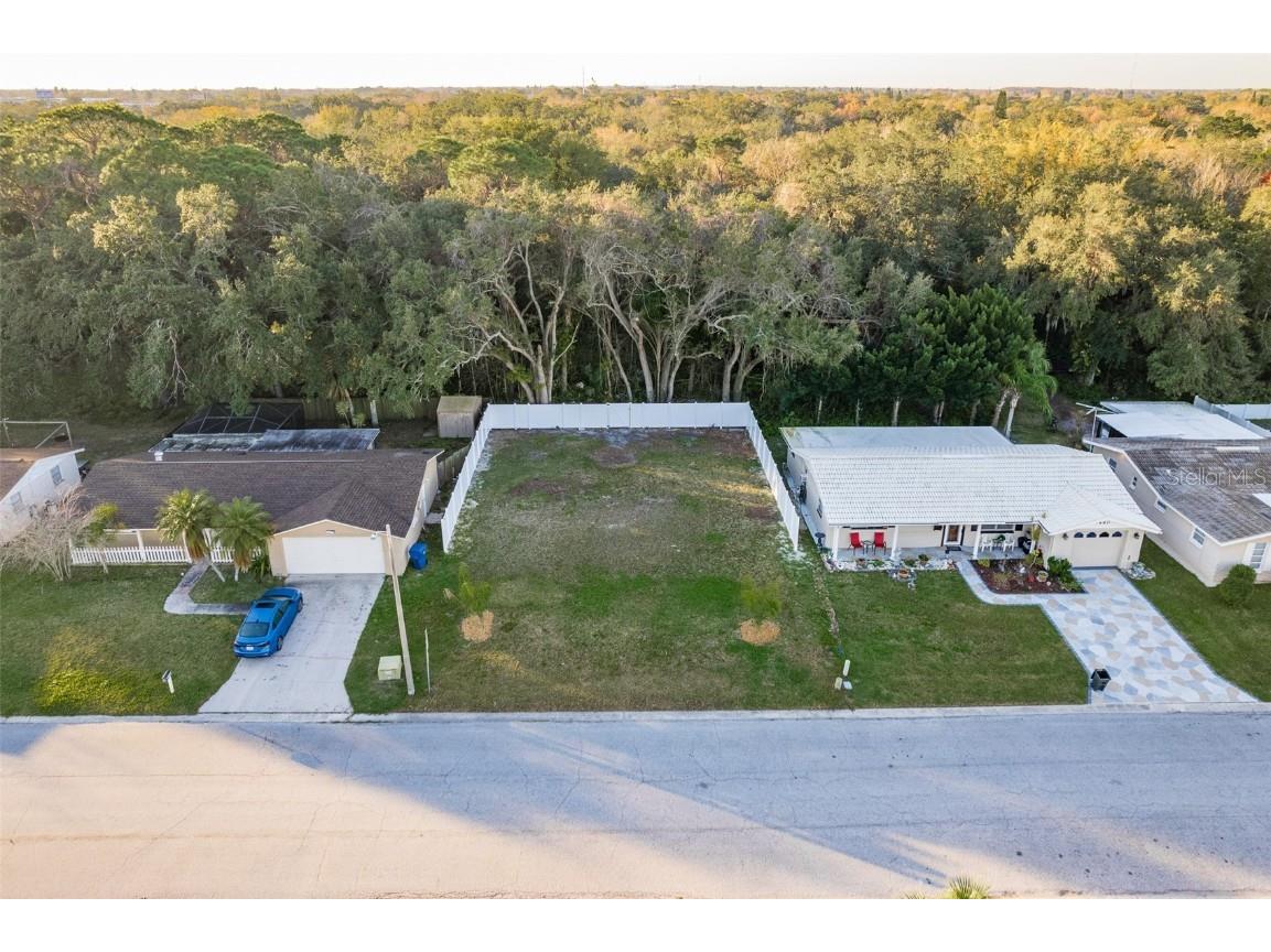 4864 Shell Stream Boulevard New Port Richey FL 34652 U8229558 image8