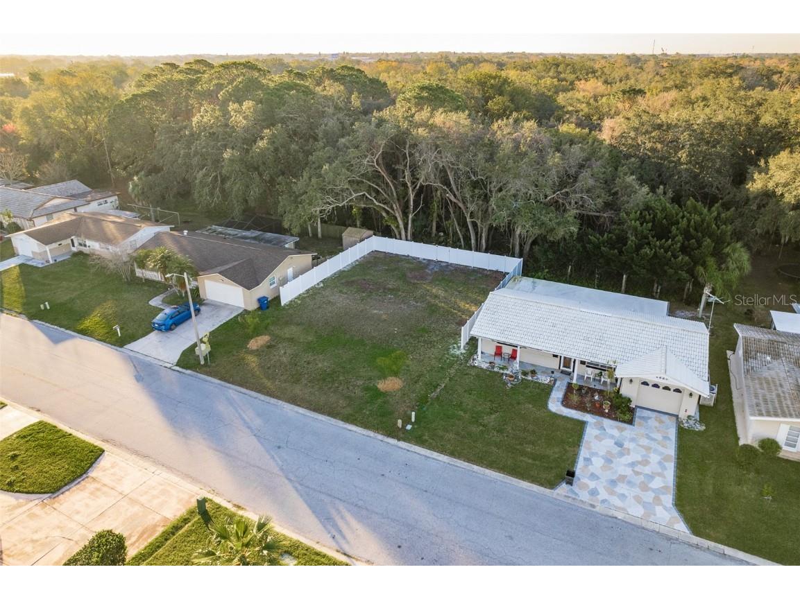 4864 Shell Stream Boulevard New Port Richey FL 34652 U8229558 image9