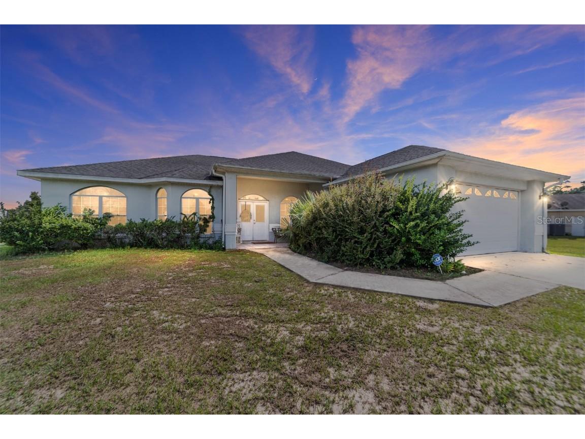 4864 SW 103rd Street Road Ocala FL 34476 OM692841 image1