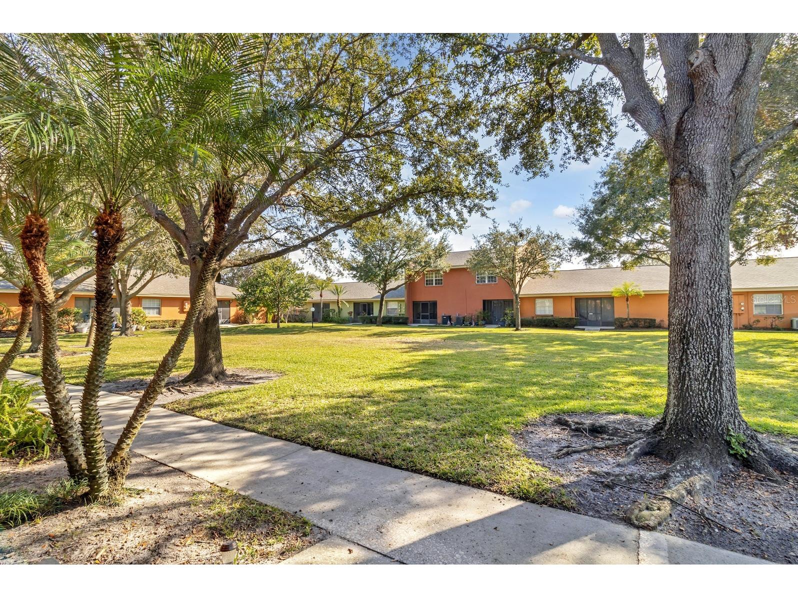 4864 Tangerine Avenue #4864 Winter Park FL 32792 O6383320 image1