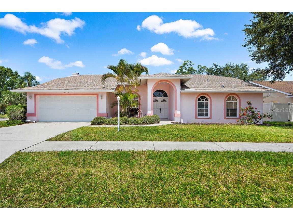 4864 Wood Pointe Way Sarasota FL 34233 U8201105 image1