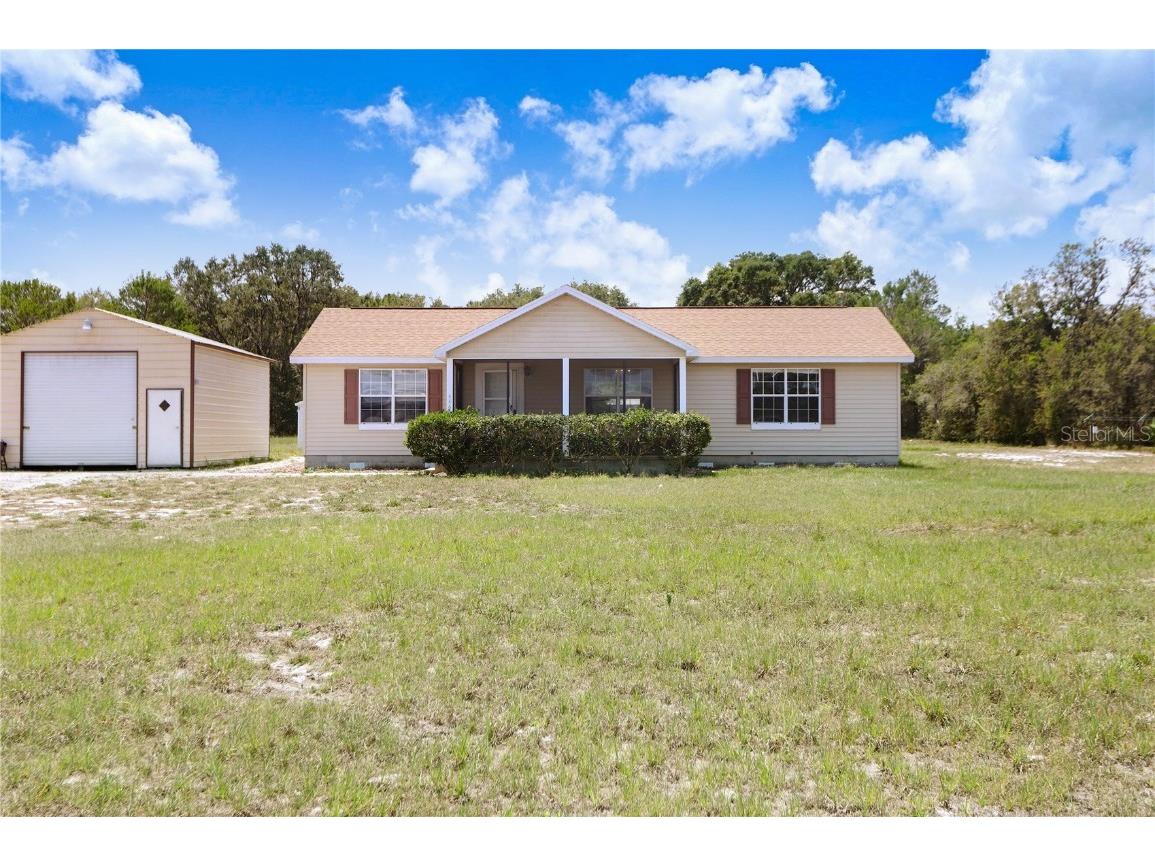 4865 Alturas Babson Park Cutoff Road Lake Wales FL 33859 T3445724 image1