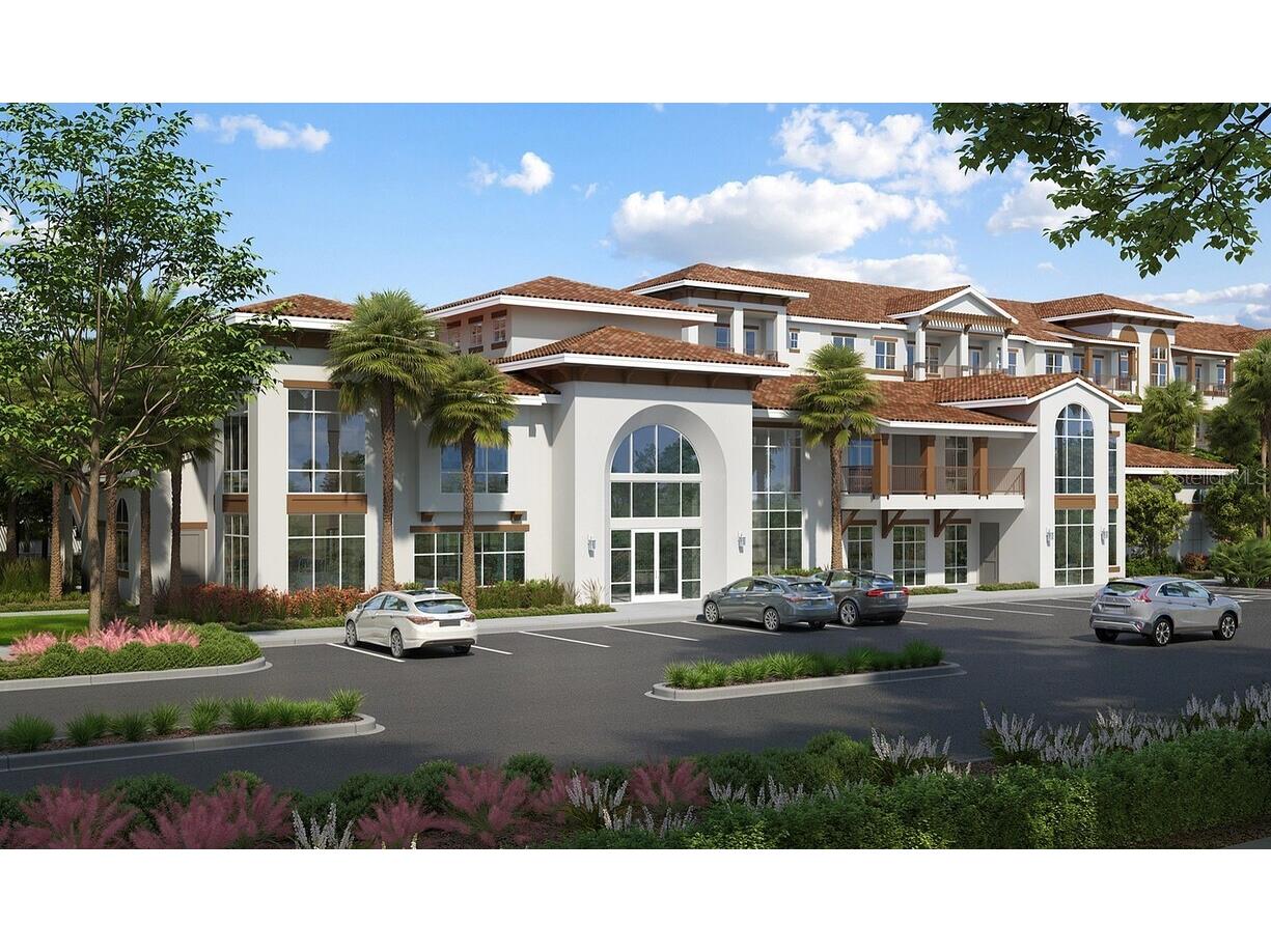 4865 Big Pine Loop #A1 Kissimmee FL 34746 O6401340 image3