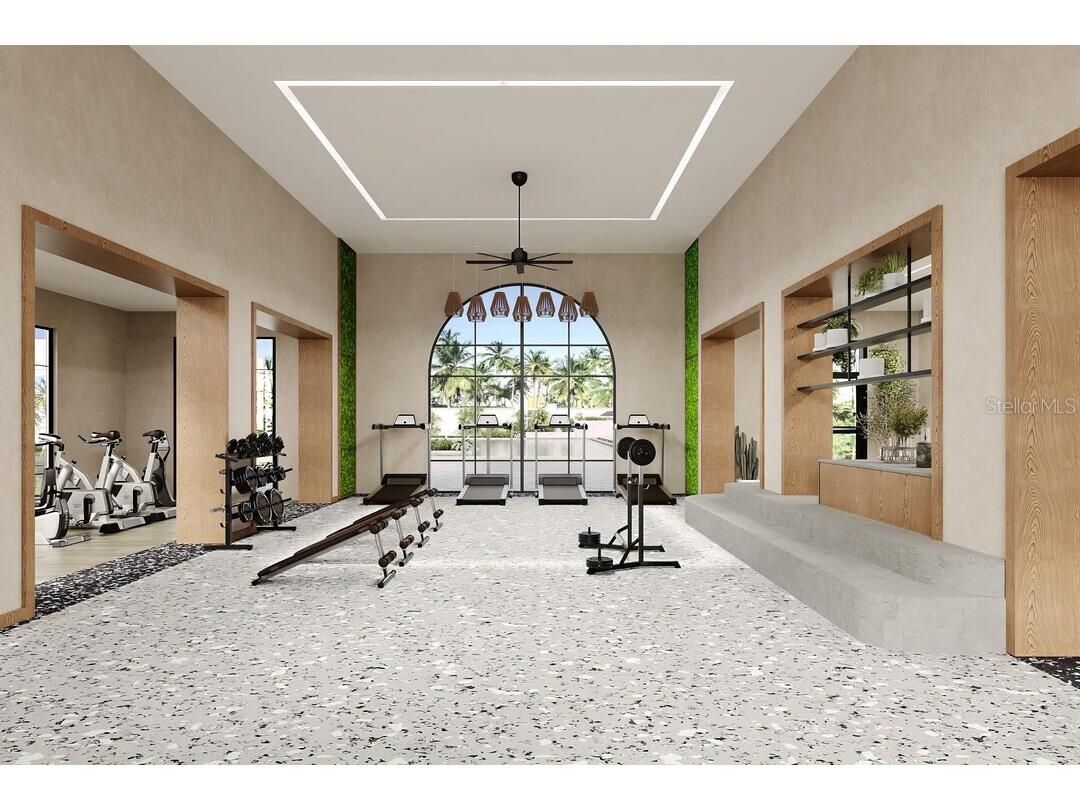 4865 Big Pine Loop #A1 Kissimmee FL 34746 O6401340 image8