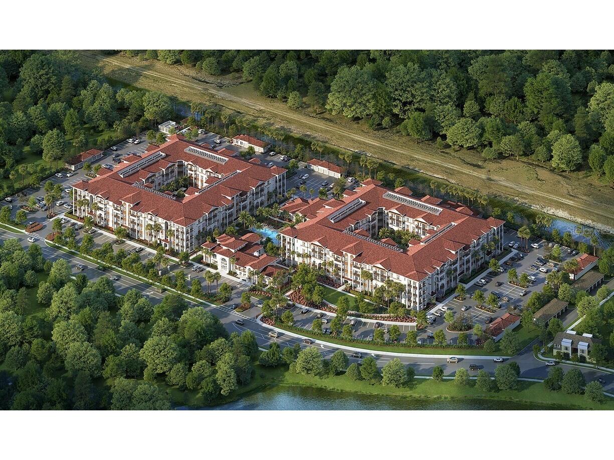 4865 Big Pine Loop #B1 Kissimmee FL 34746 O6401344 image16