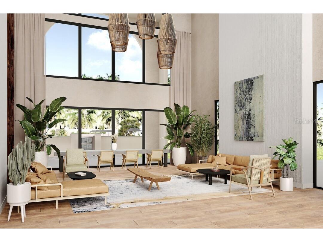 4865 Big Pine Loop #B1 Kissimmee FL 34746 O6401344 image4