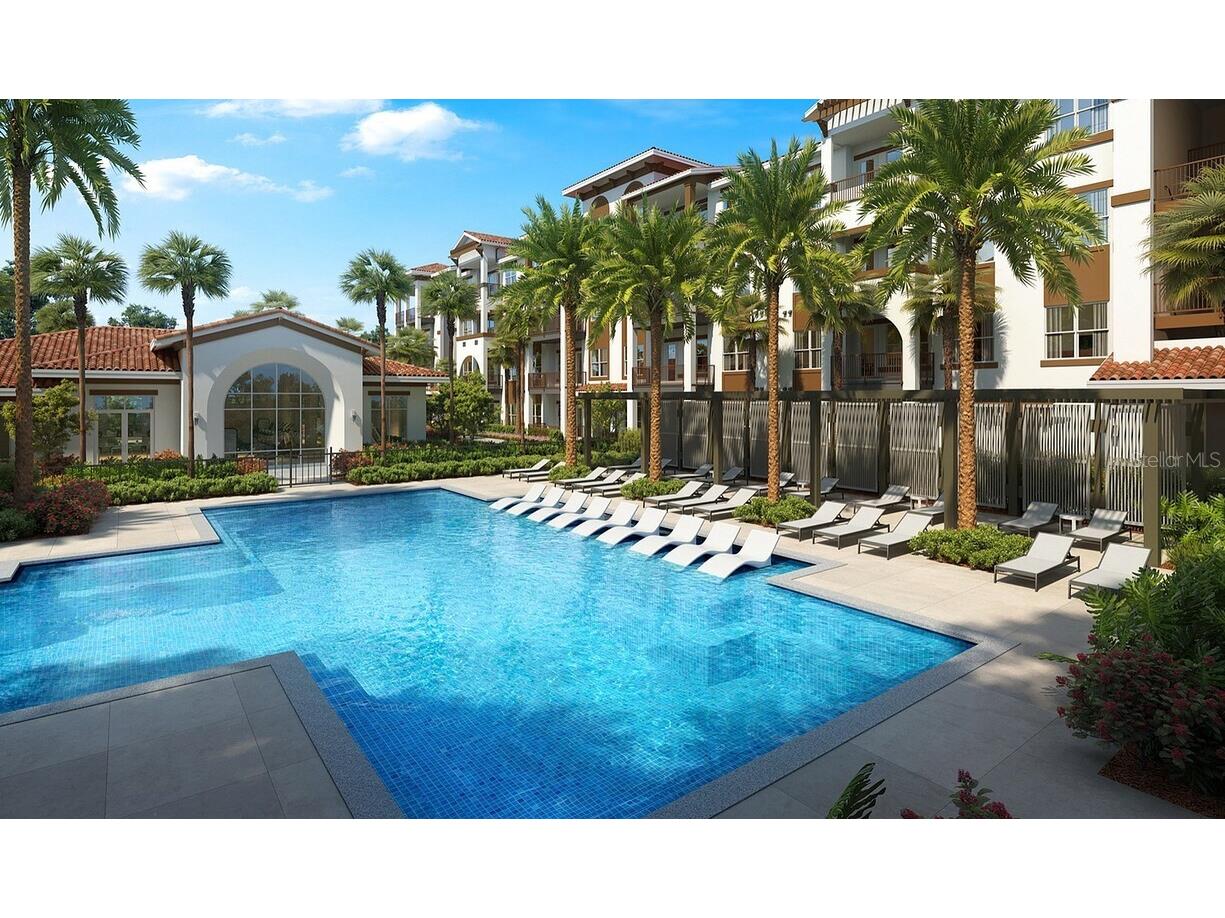 4865 Big Pine Loop #C1 Kissimmee FL 34746 O6401351 image1