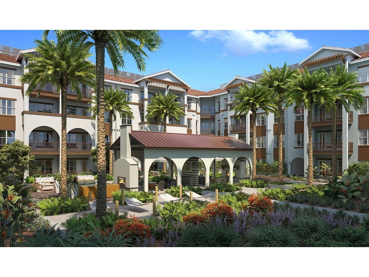 4865 Big Pine Loop #C1 Kissimmee FL 34746 O6401351 image2