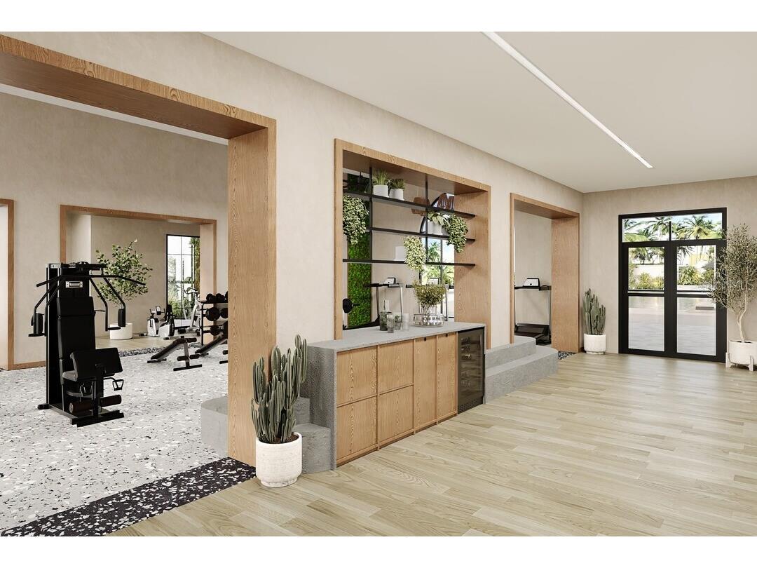 4865 Big Pine Loop #C1 Kissimmee FL 34746 O6401351 image9