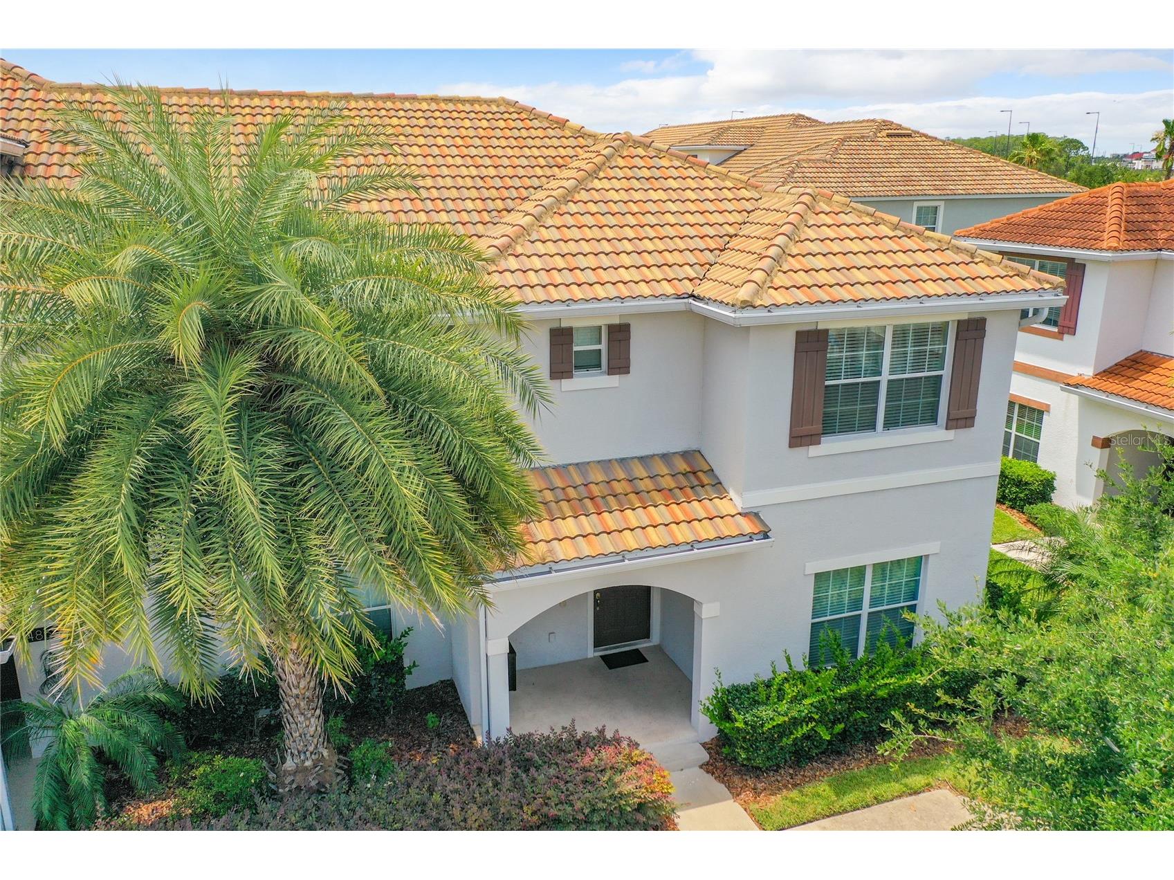 4865 Clock Tower Drive Kissimmee FL 34746 O6372914 image1