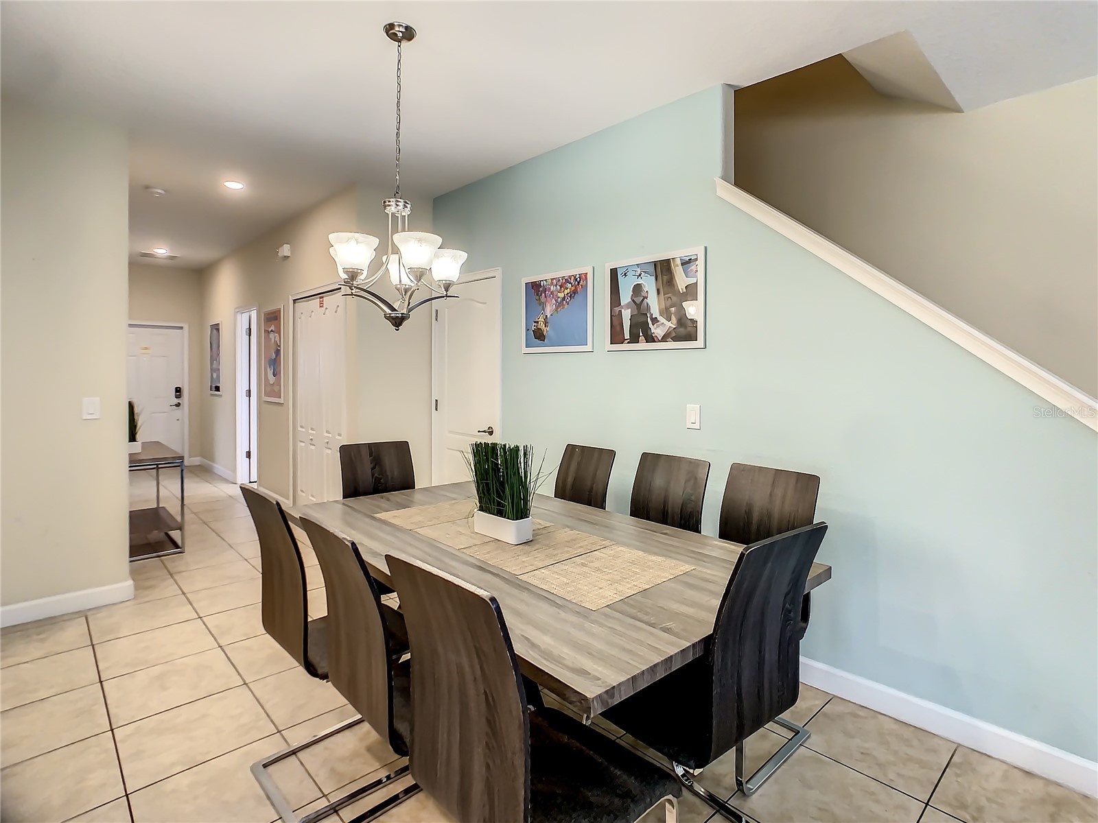 4865 Clock Tower Drive Kissimmee FL 34746 O6372914 image10