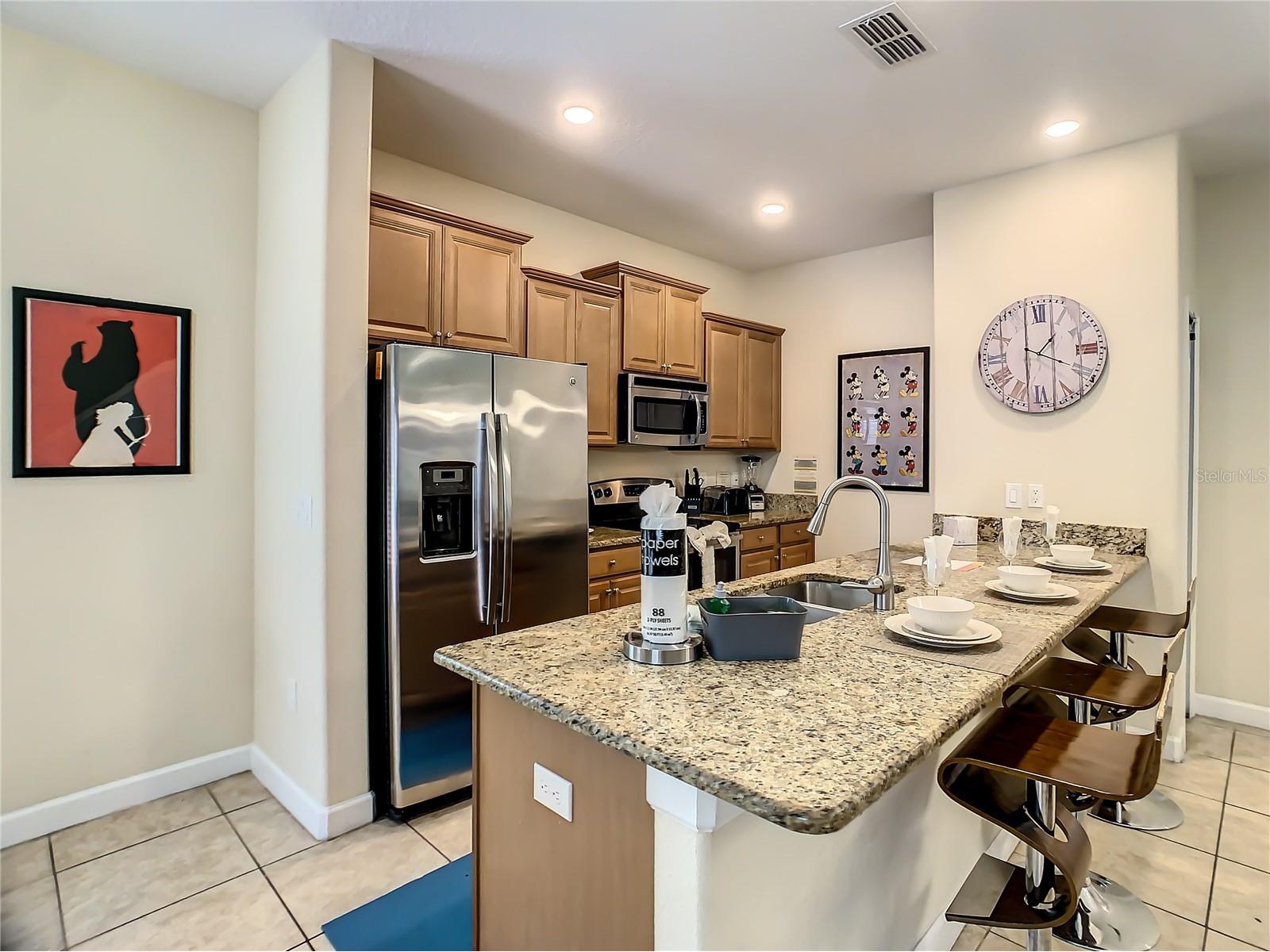 4865 Clock Tower Drive Kissimmee FL 34746 O6372914 image13